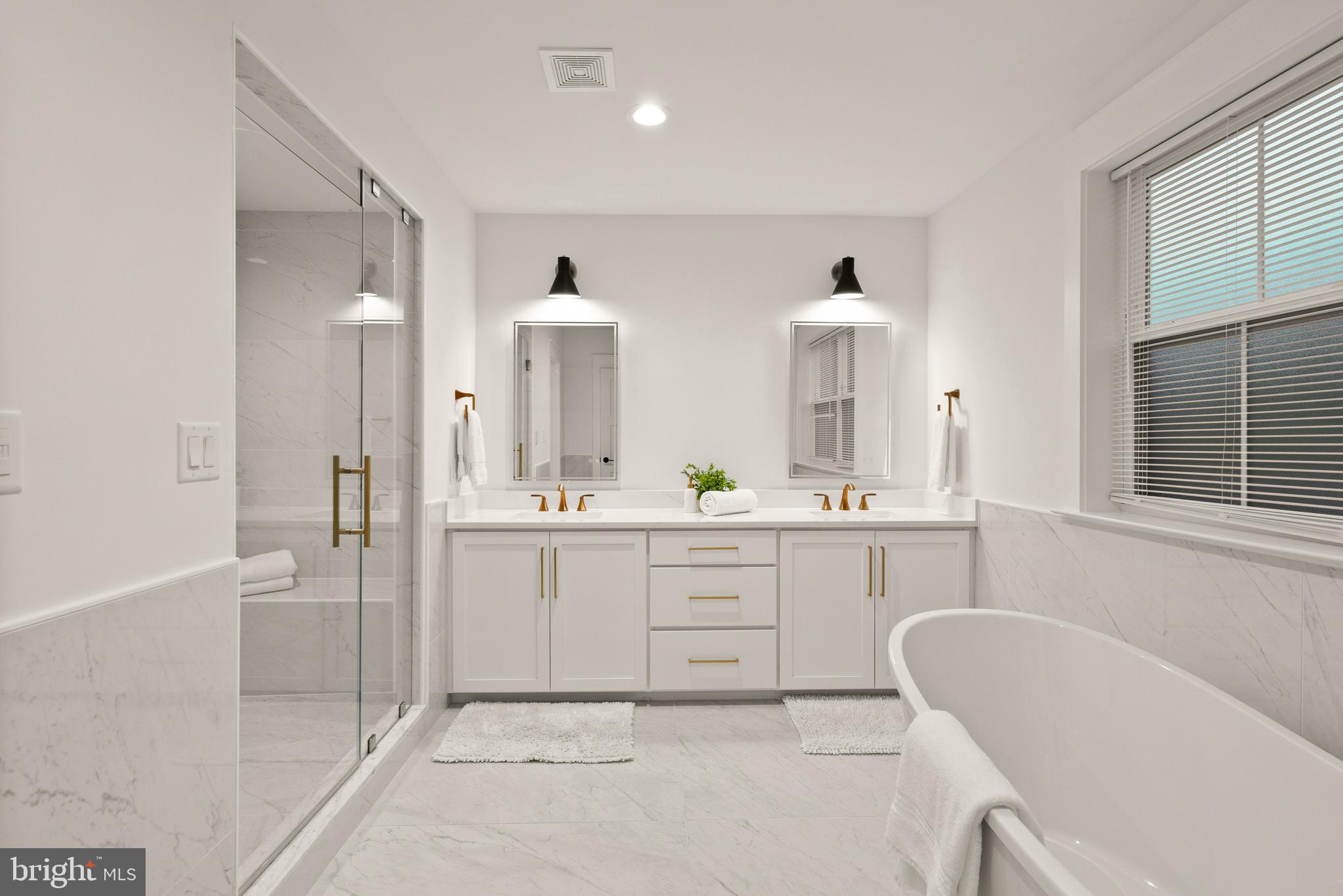 Real estate listing preview #40