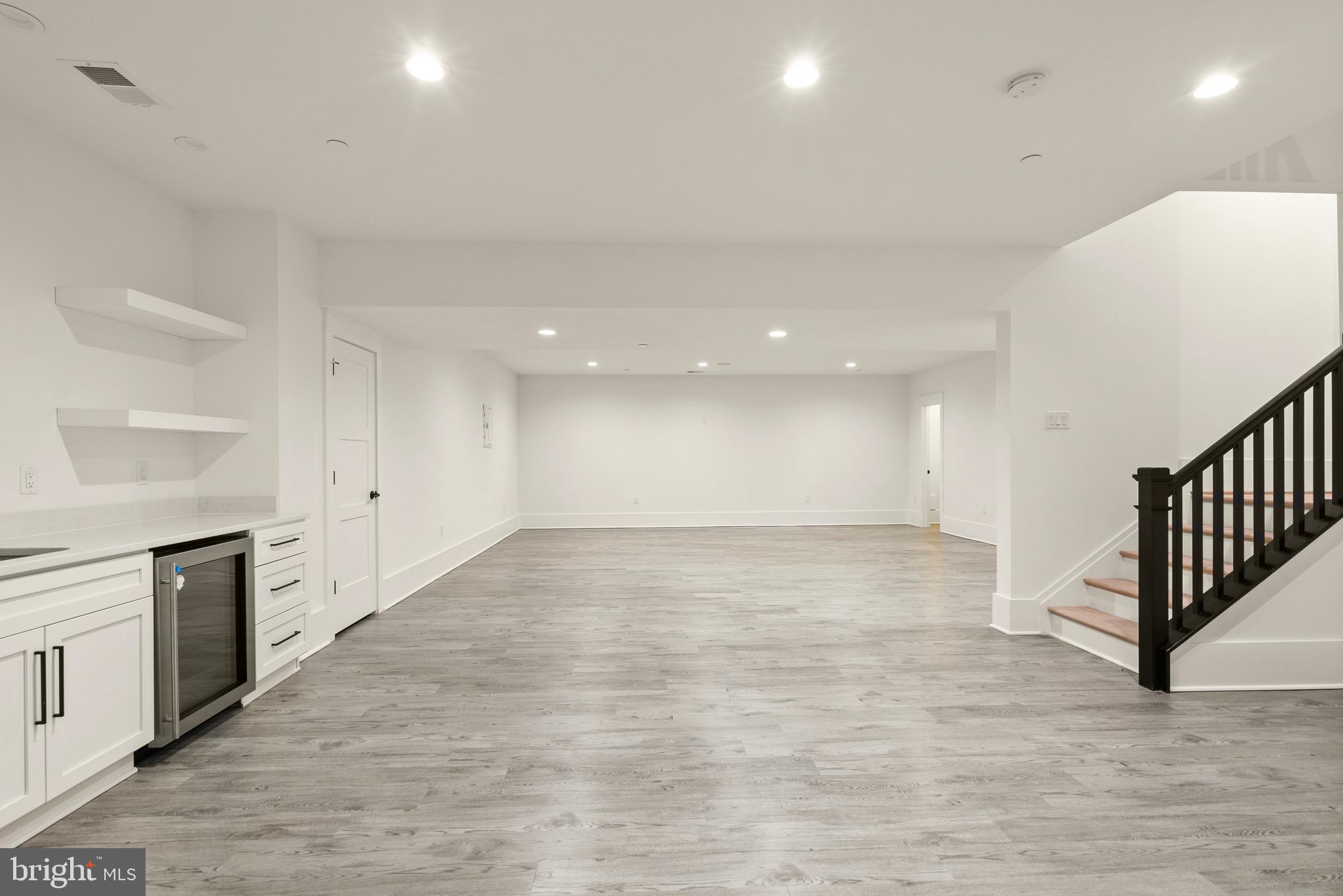 Real estate listing preview #50