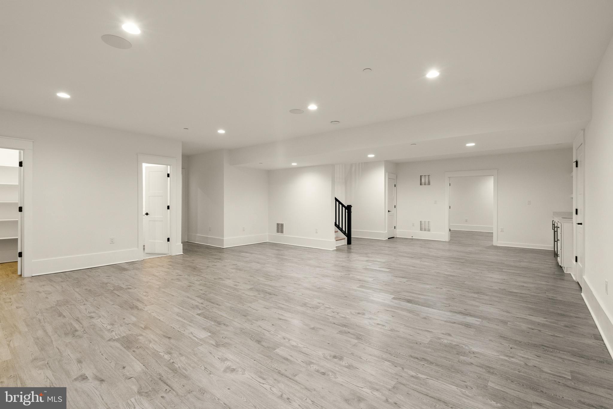 Real estate listing preview #51