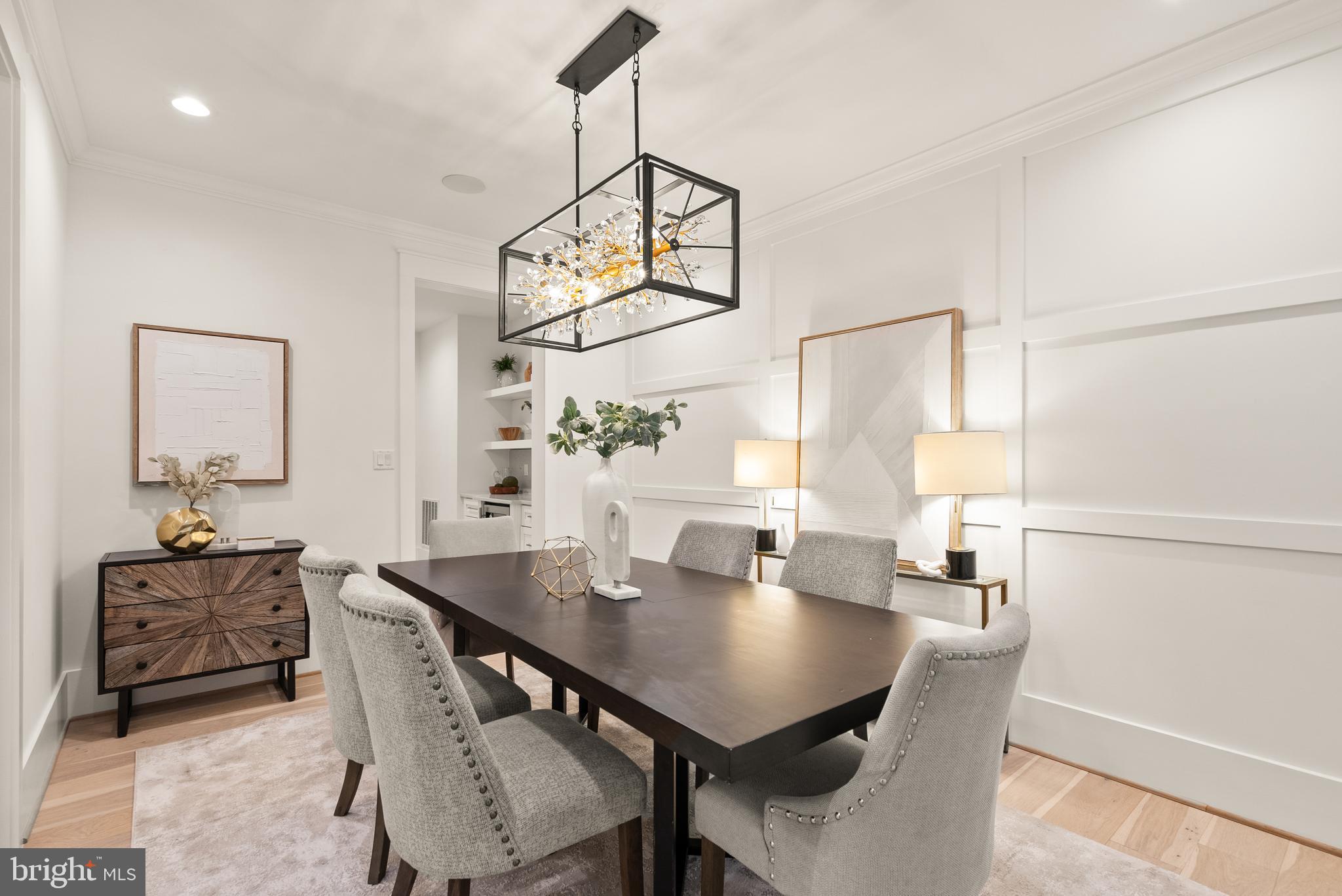 Real estate listing preview #30