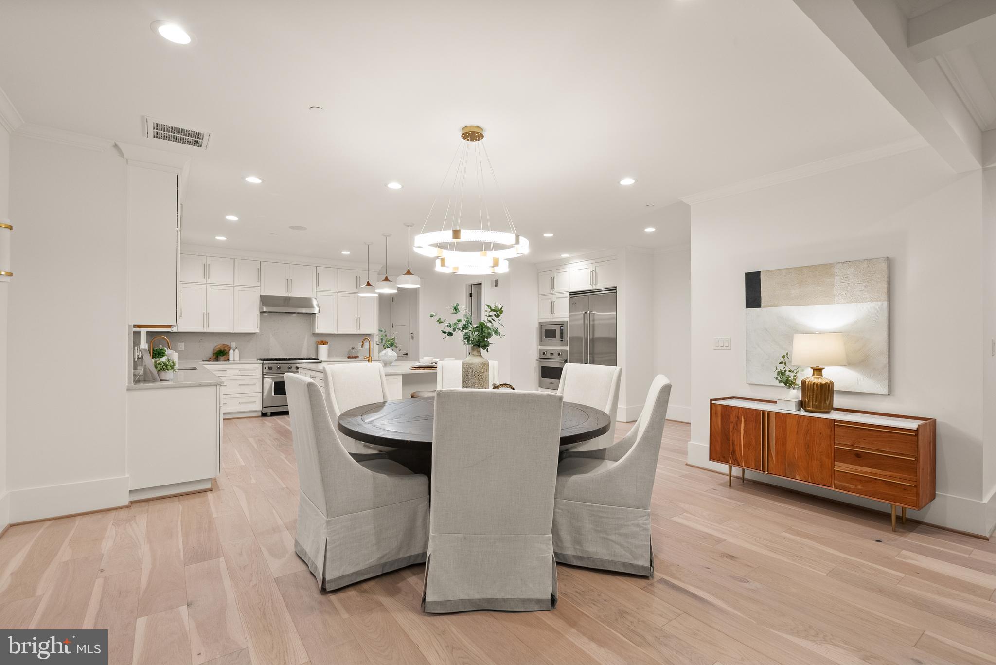 Real estate listing preview #33