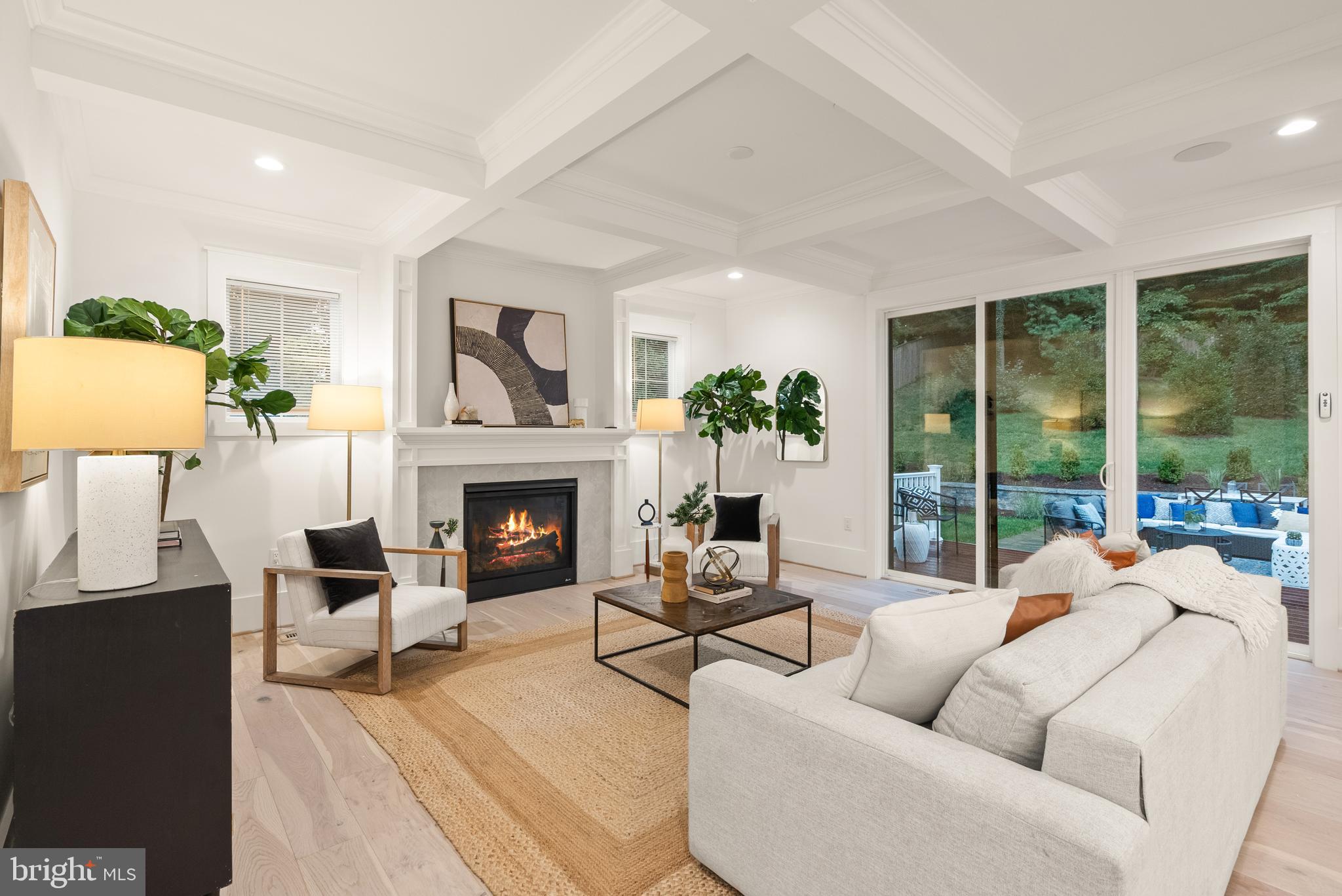 Real estate listing preview #21