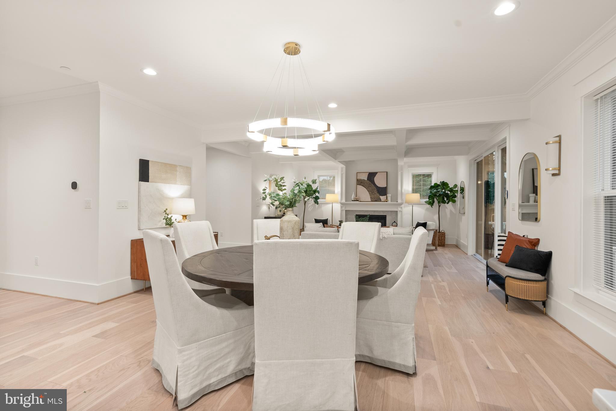 Real estate listing preview #34