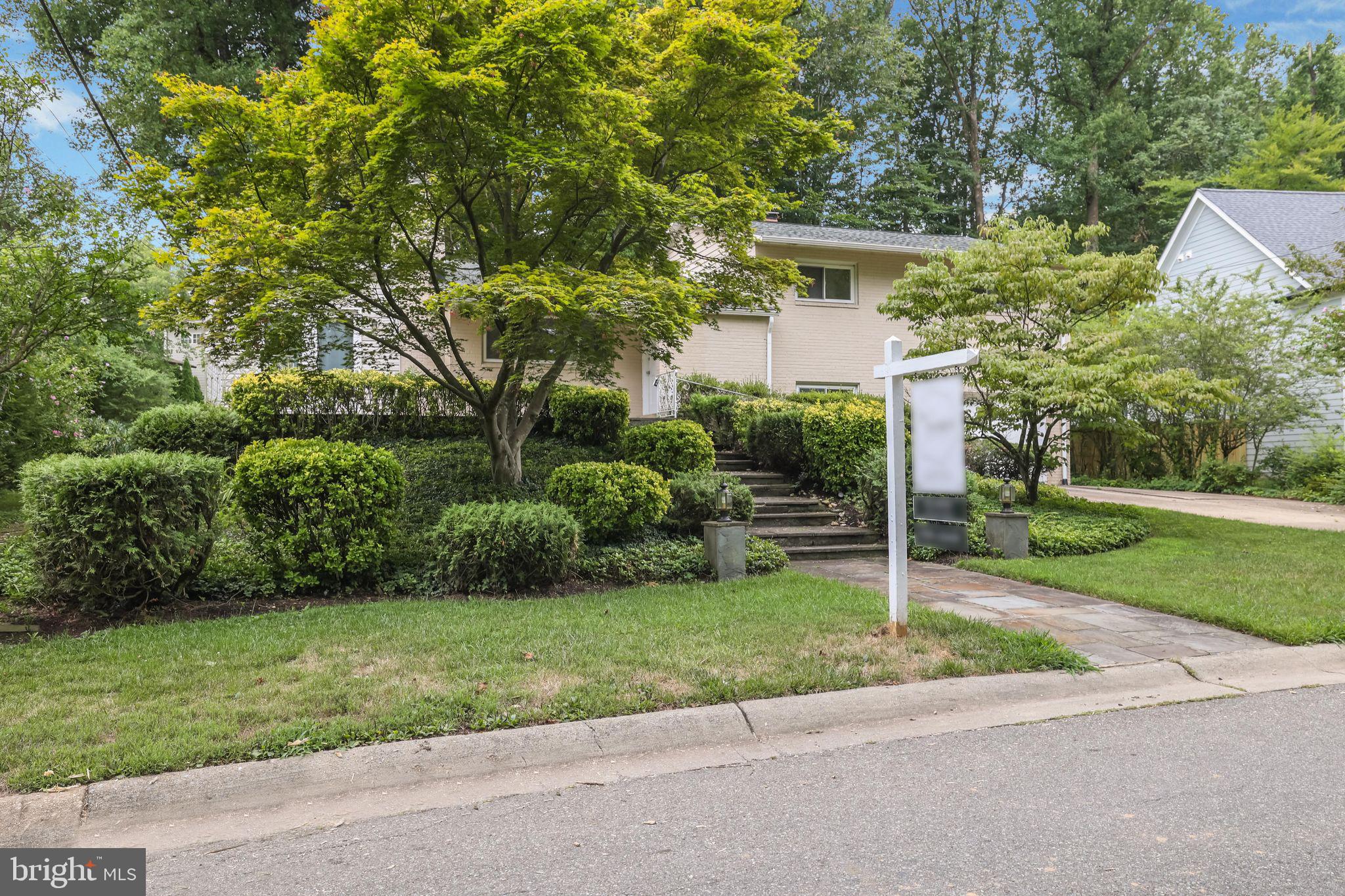 Real estate listing preview #55