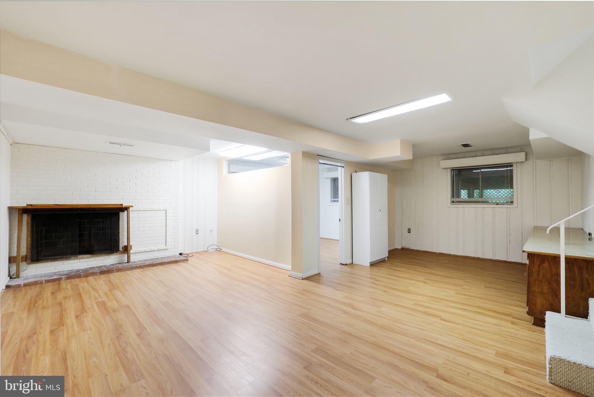 Real estate listing preview #42