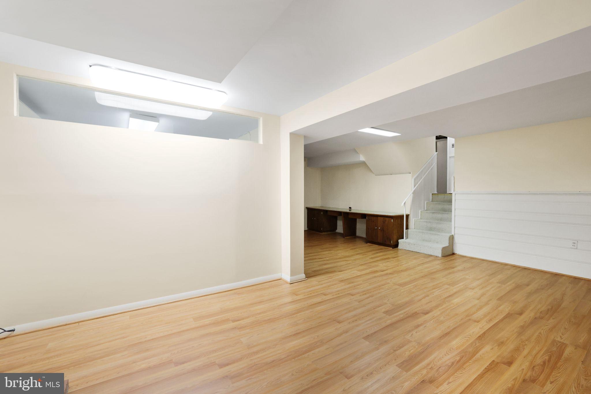 Real estate listing preview #43