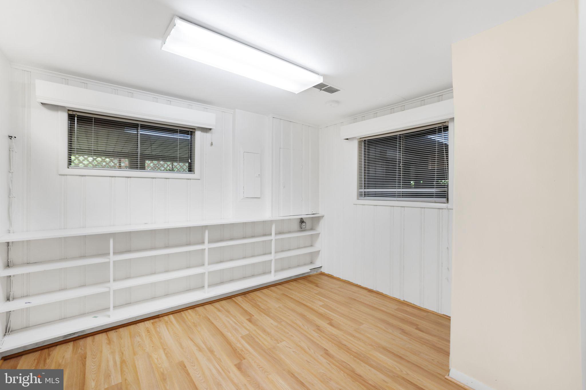 Real estate listing preview #46