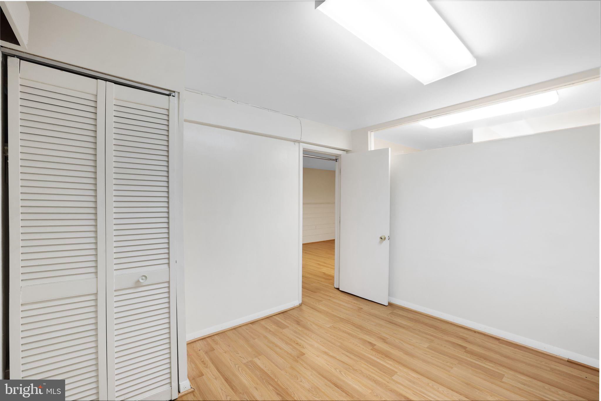 Real estate listing preview #47