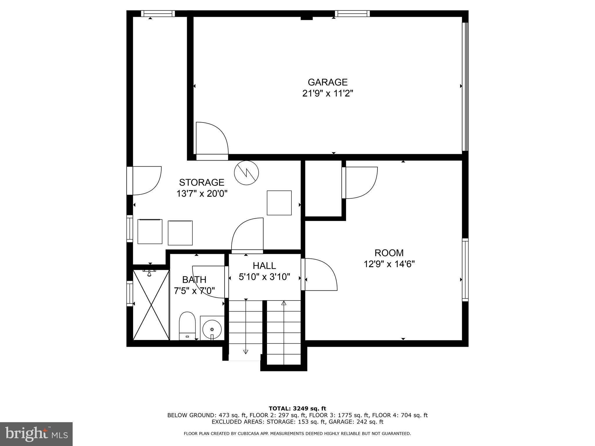 Real estate listing preview #60