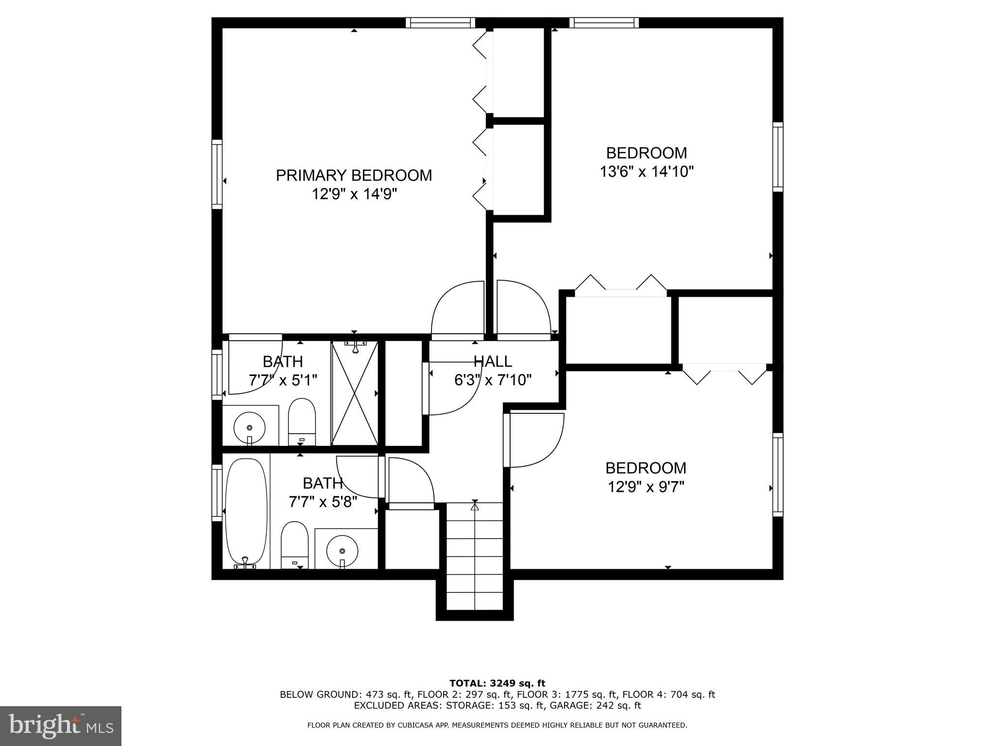 Real estate listing preview #62