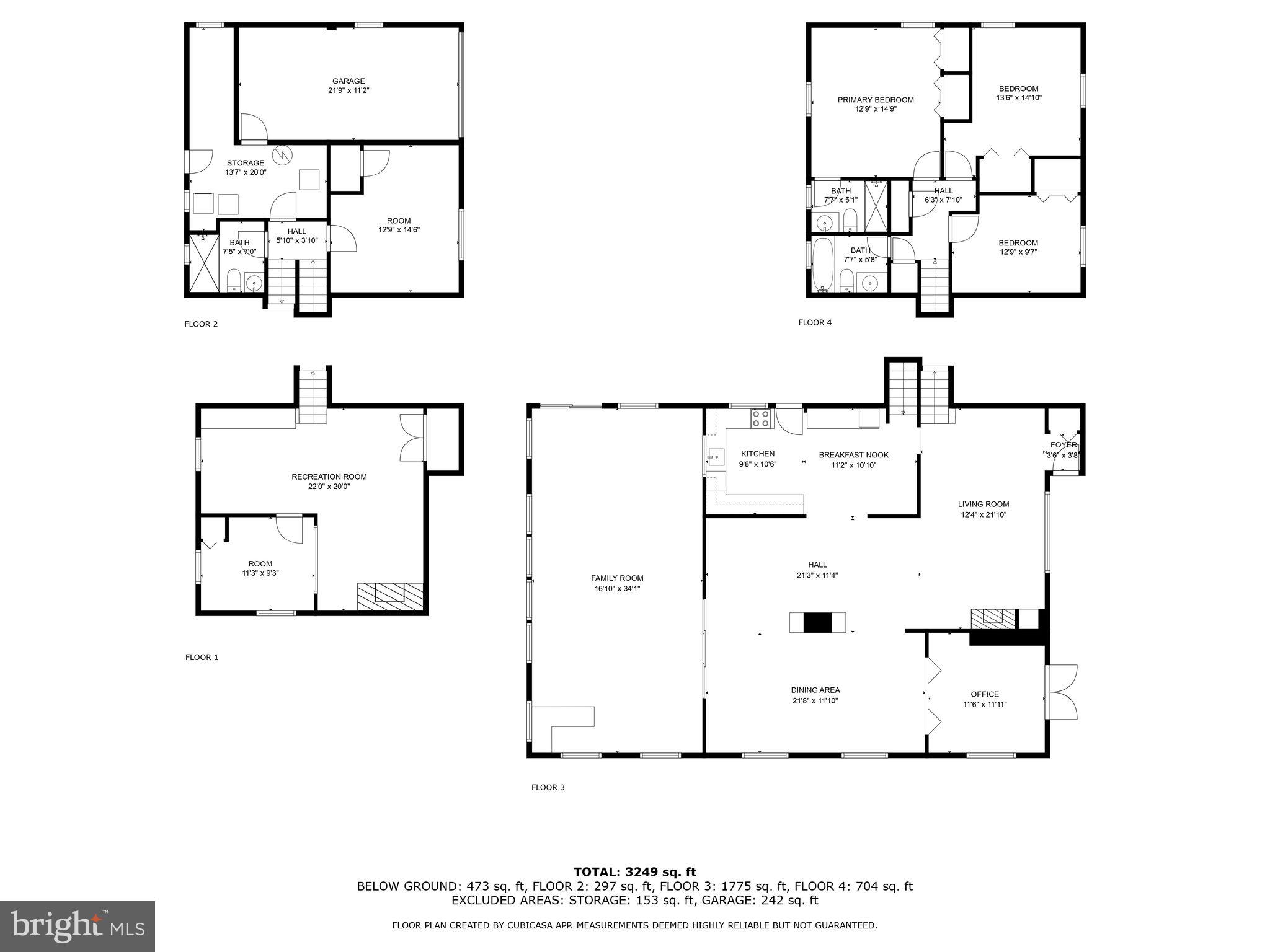 Real estate listing preview #63