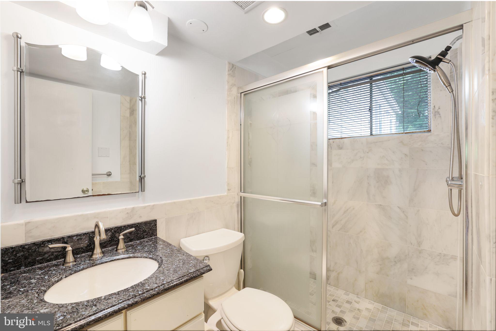 Real estate listing preview #41