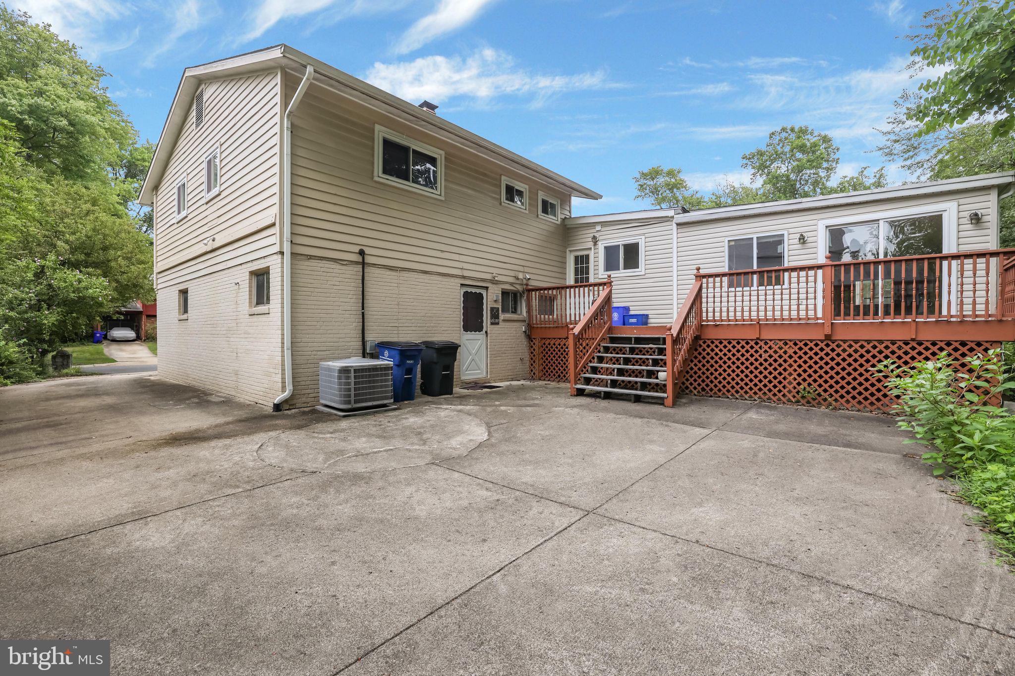 Real estate listing preview #57