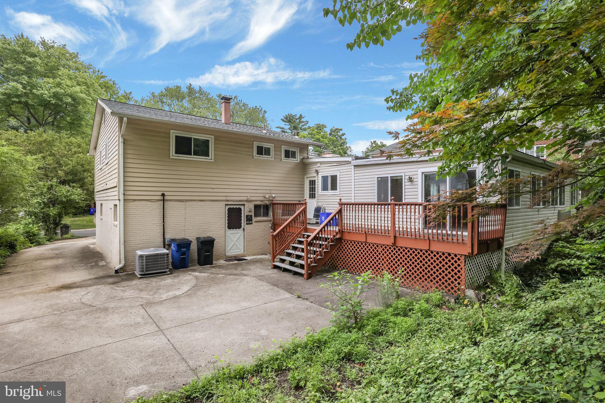 Real estate listing preview #58