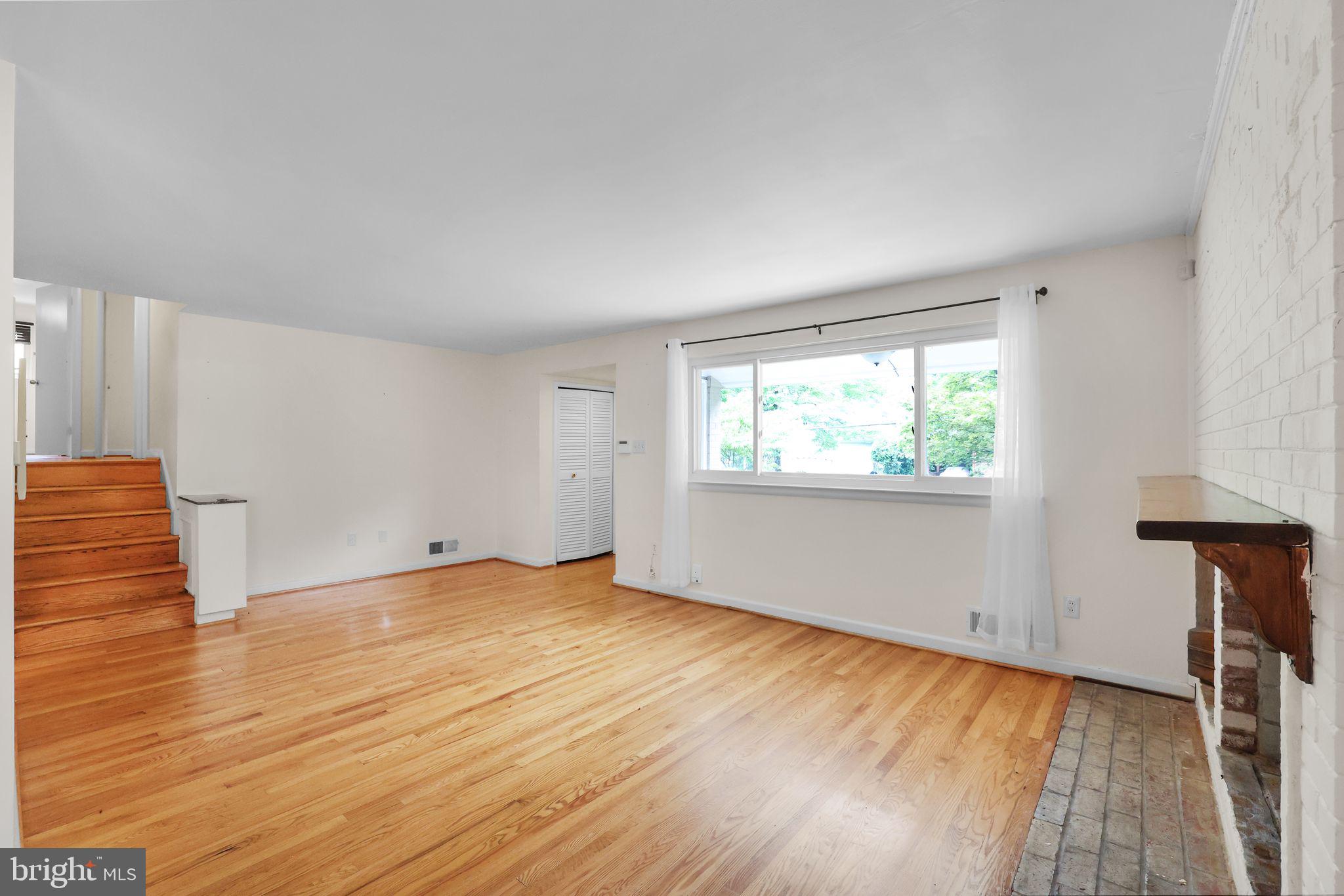 Real estate listing preview #20