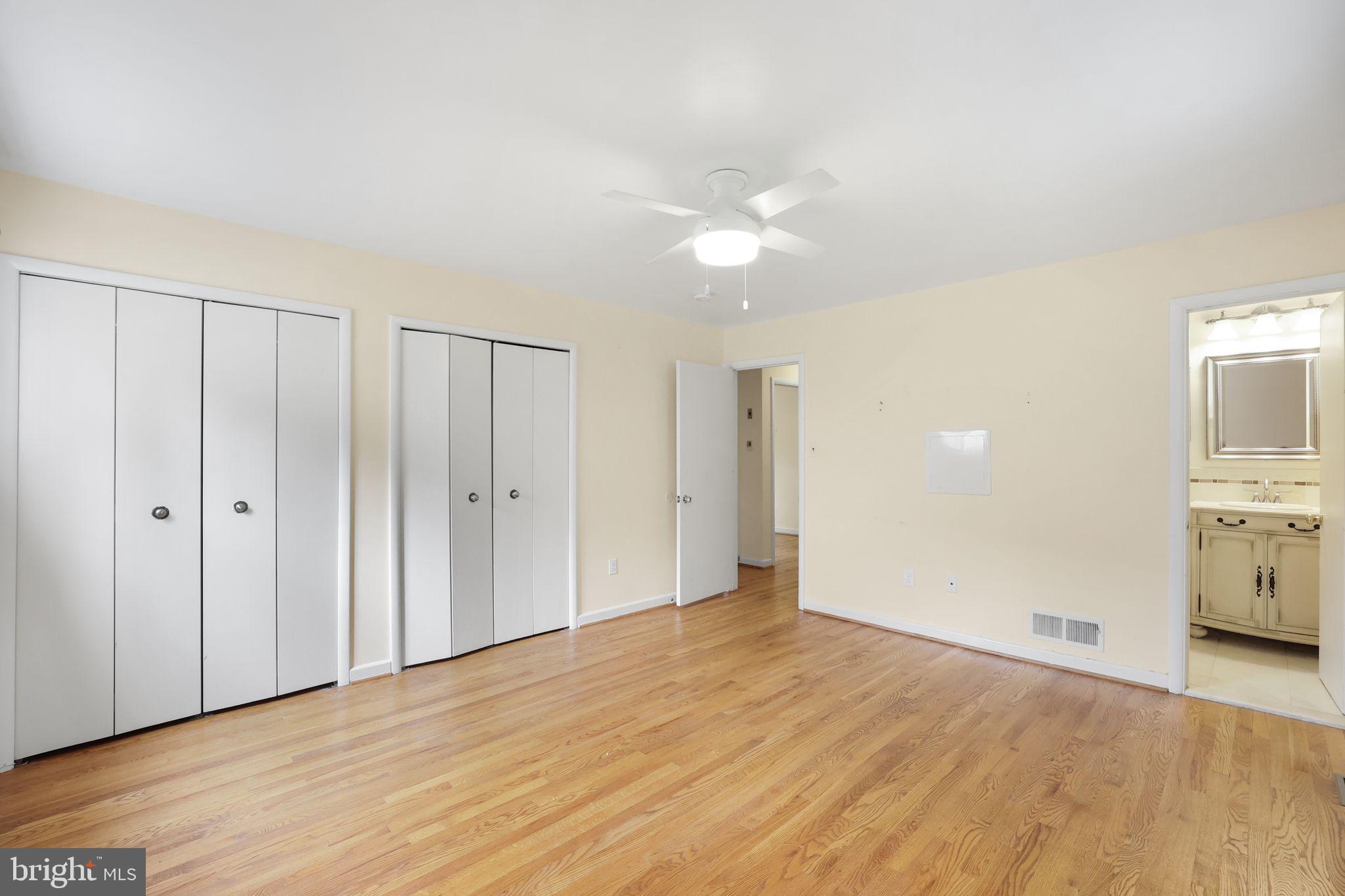 Real estate listing preview #30