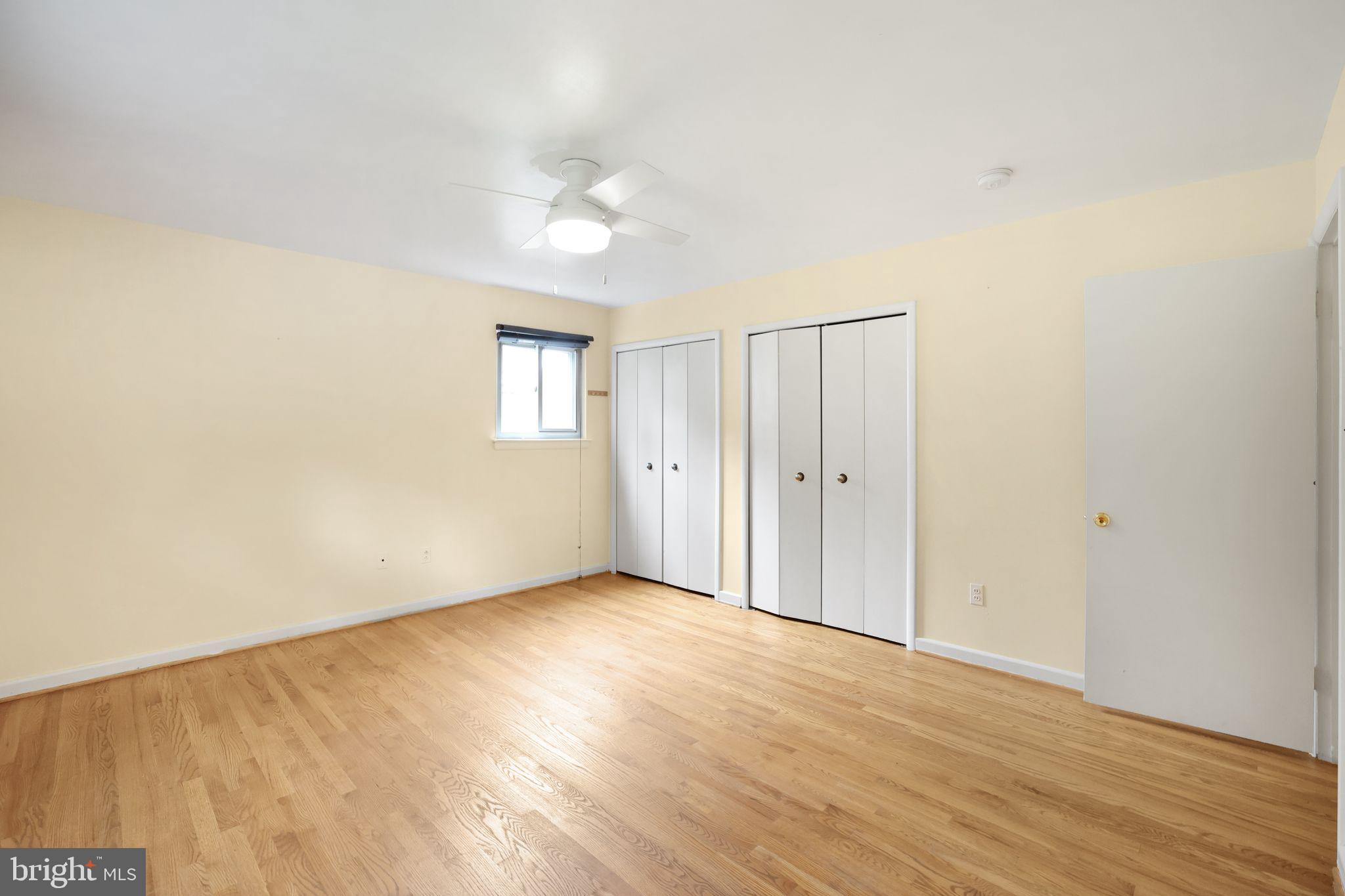 Real estate listing preview #31