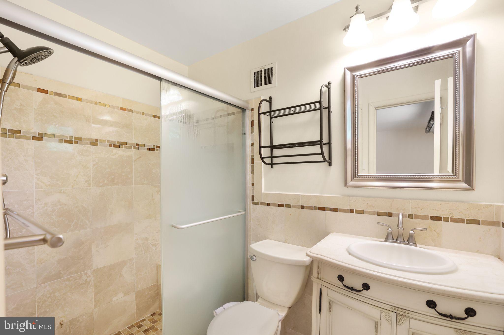 Real estate listing preview #36