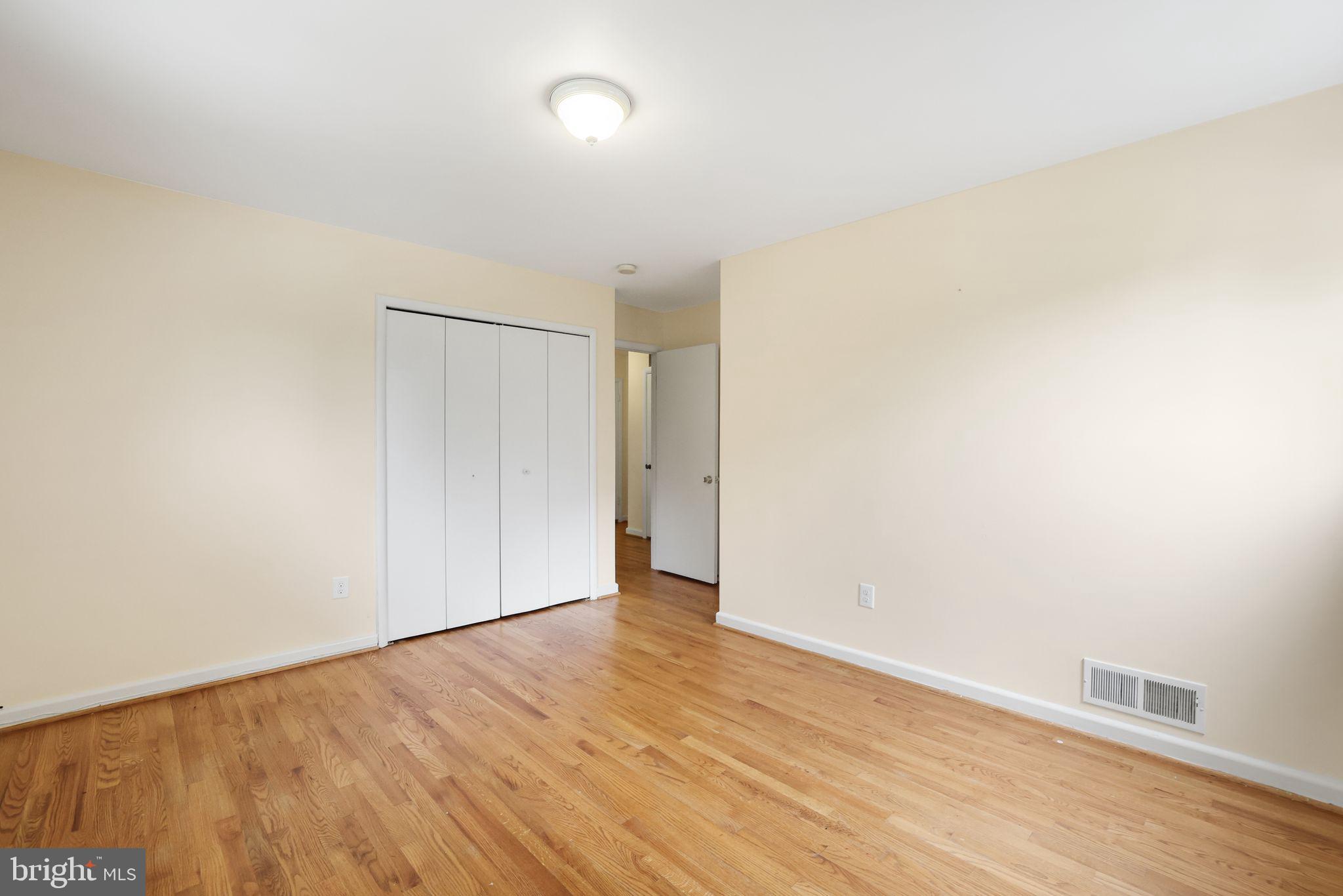 Real estate listing preview #40