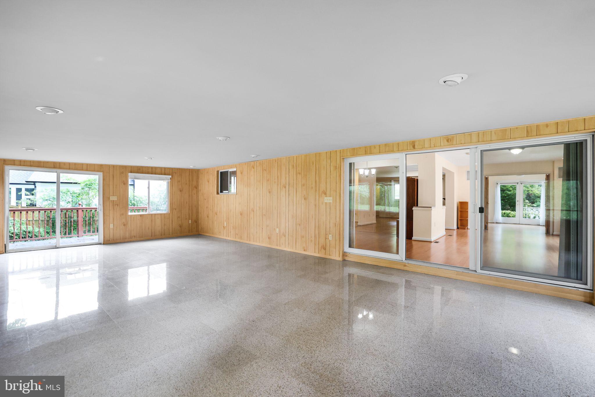 Real estate listing preview #28