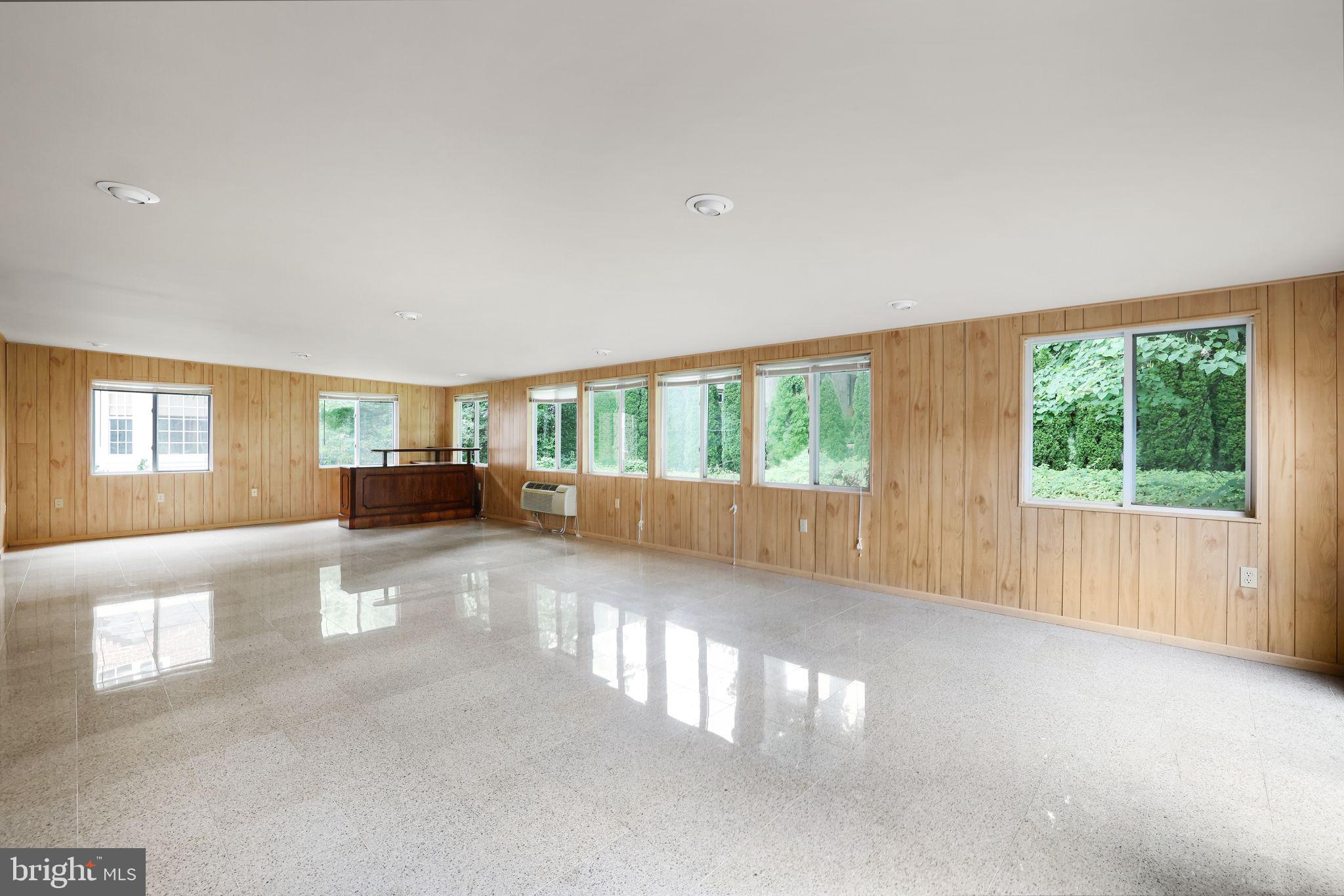 Real estate listing preview #29