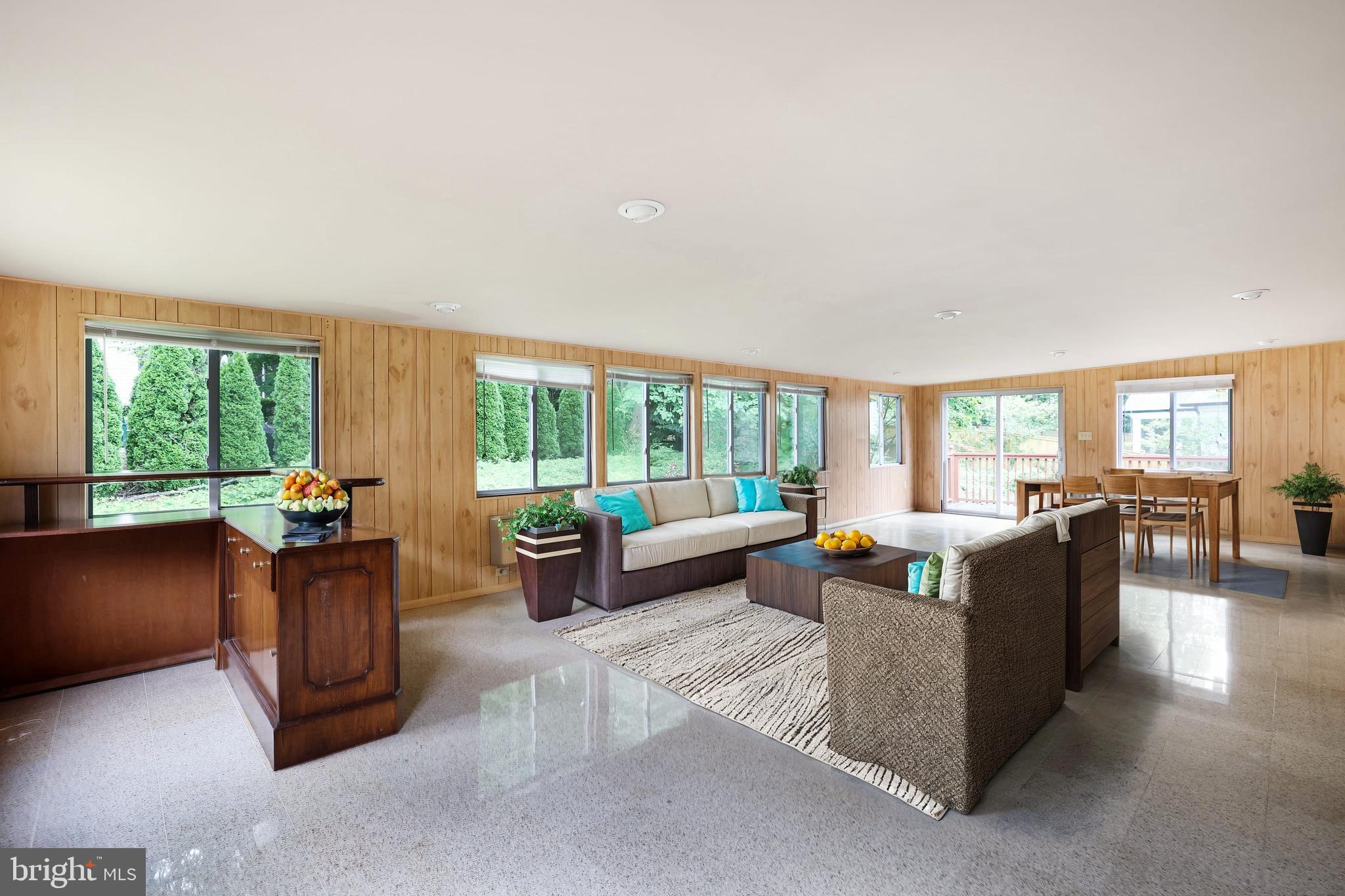 Real estate listing preview #27