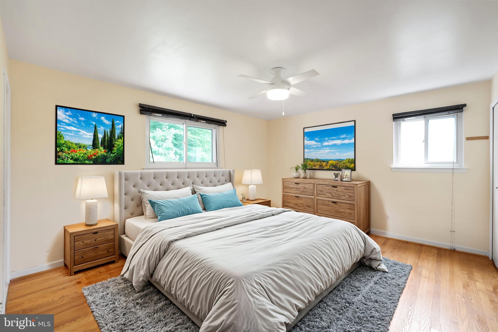 Real estate listing preview #33