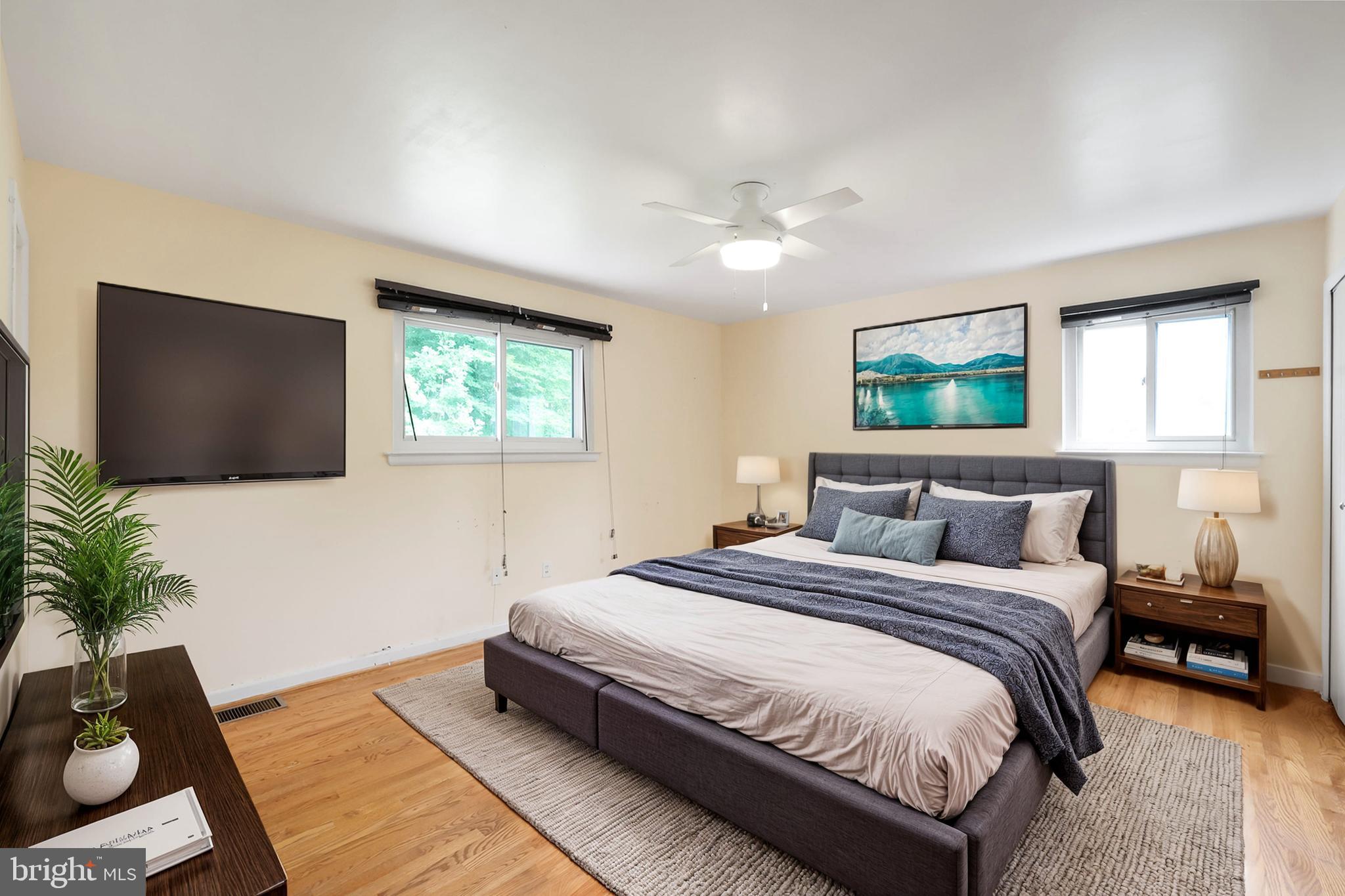 Real estate listing preview #34