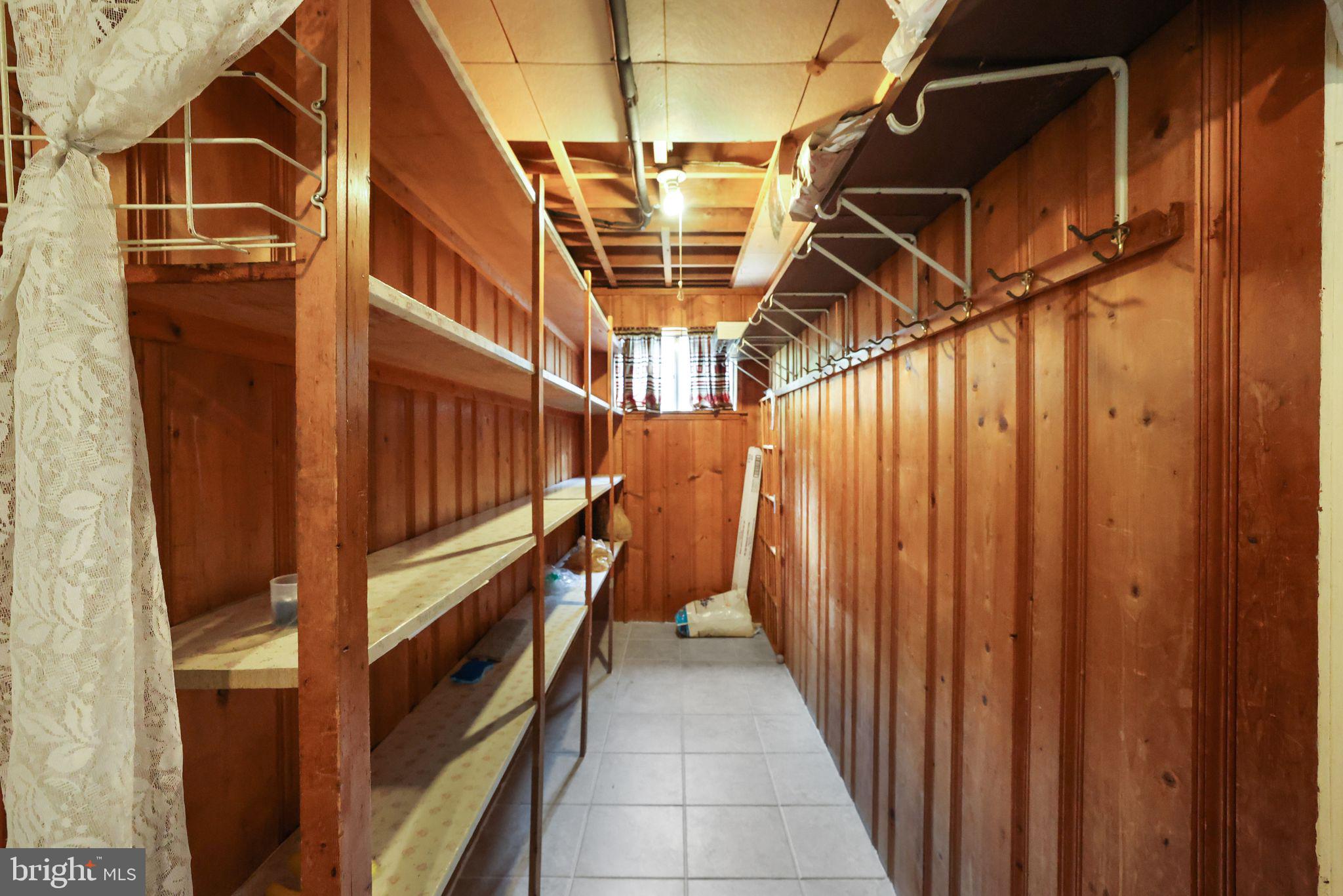 Real estate listing preview #52