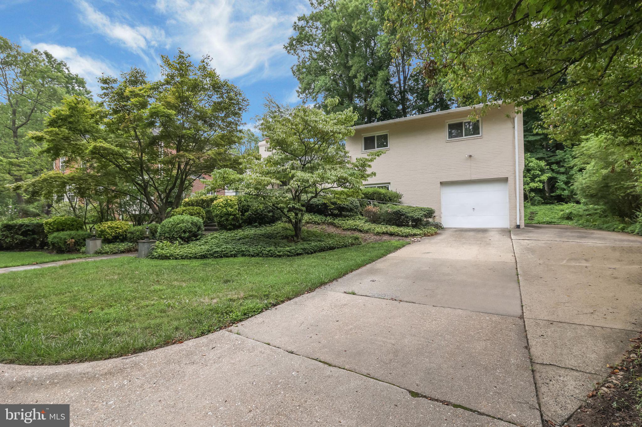 Real estate listing preview #54