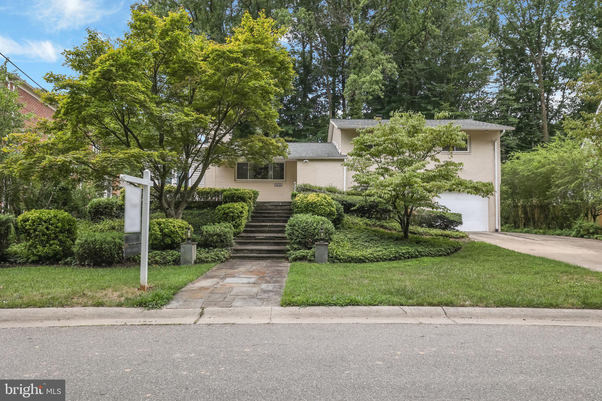 Real estate listing preview #53