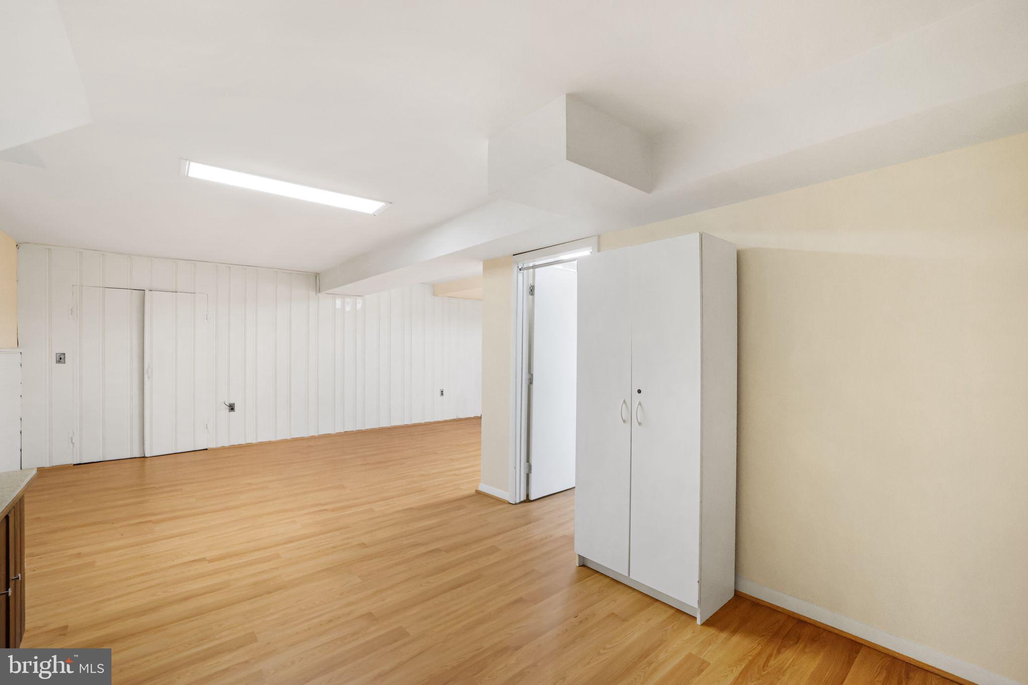 Real estate listing preview #44