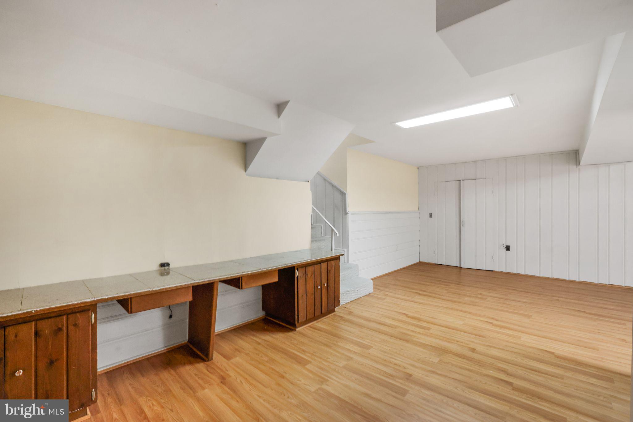 Real estate listing preview #45