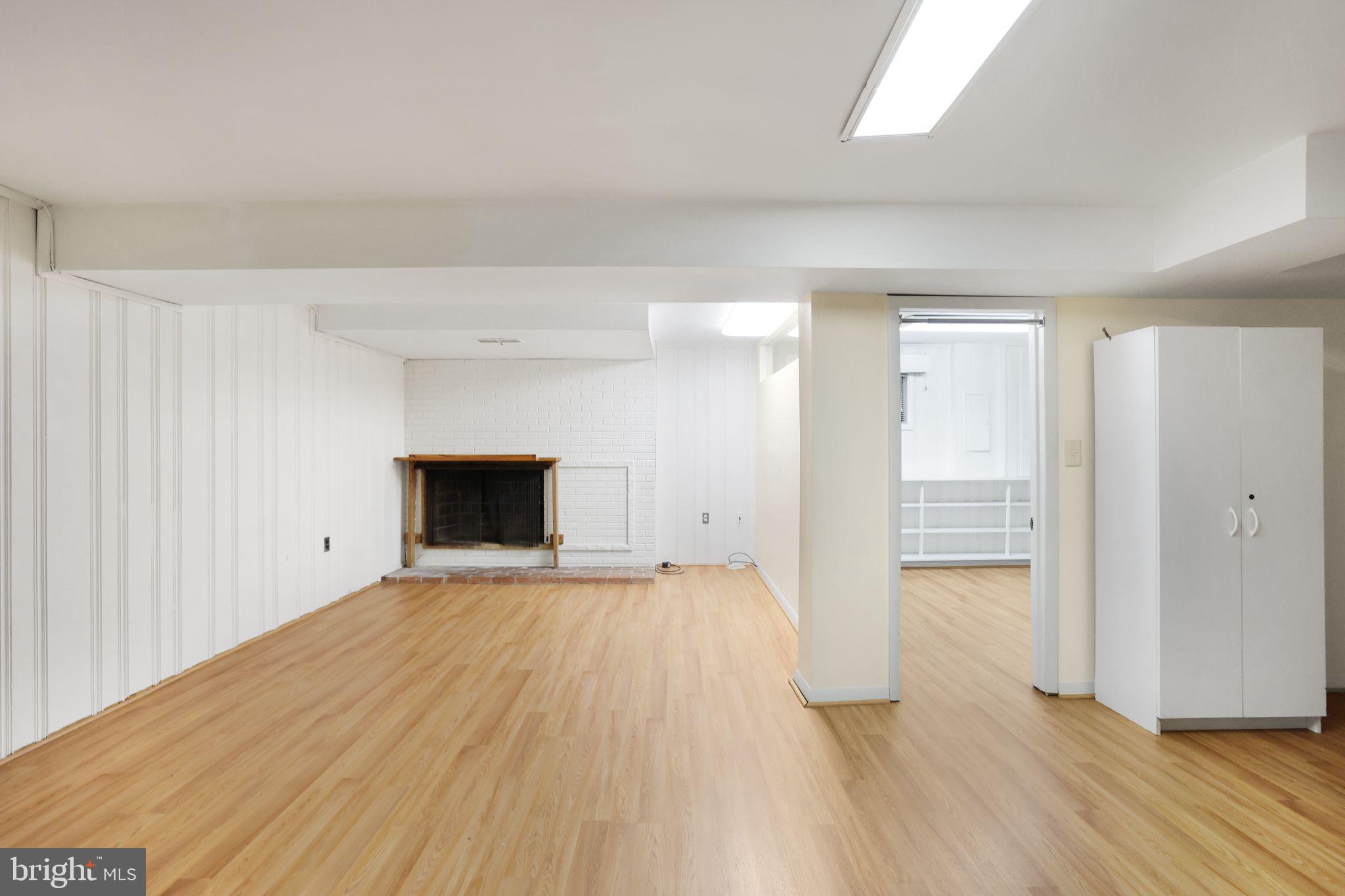 Real estate listing preview #48