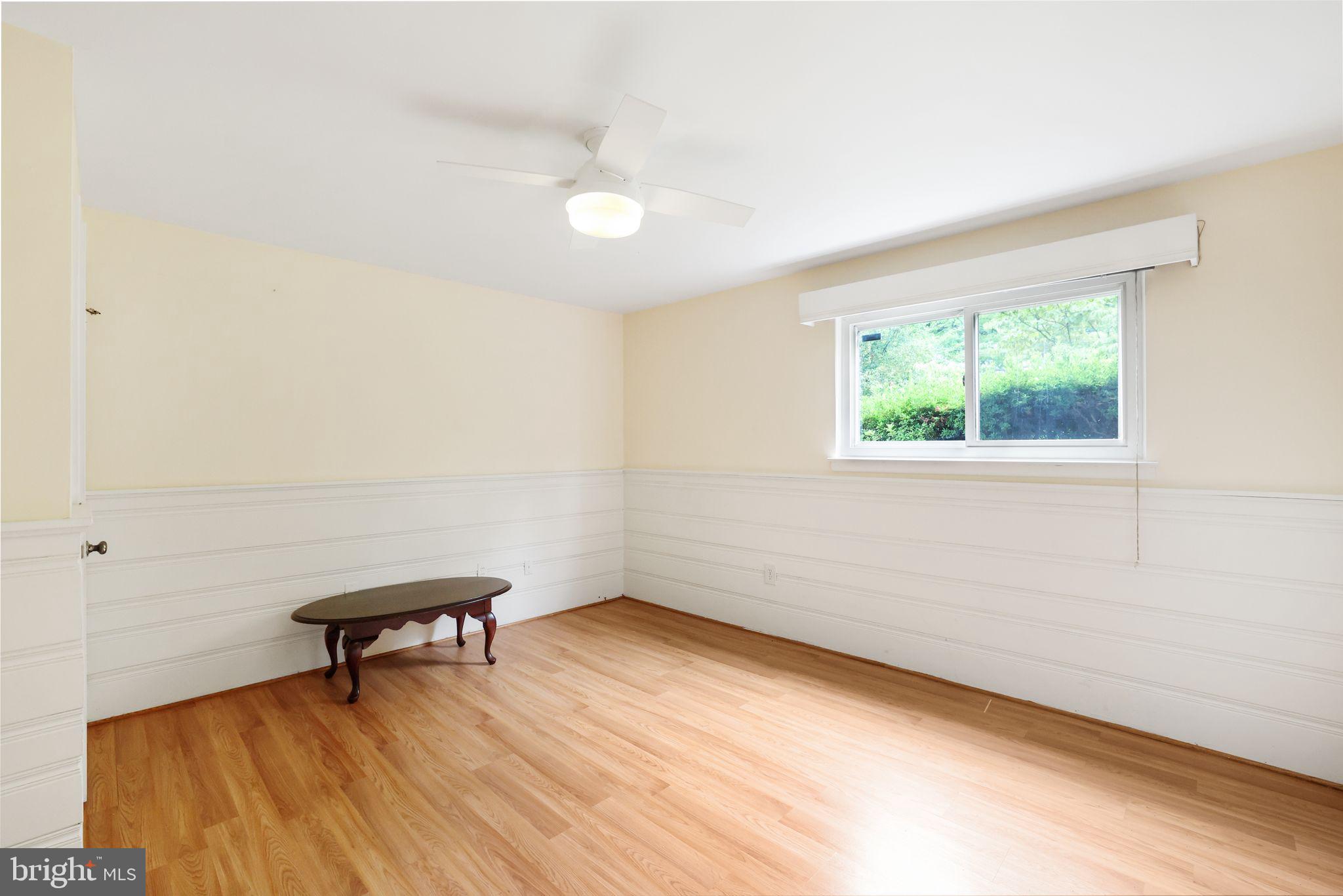 Real estate listing preview #49