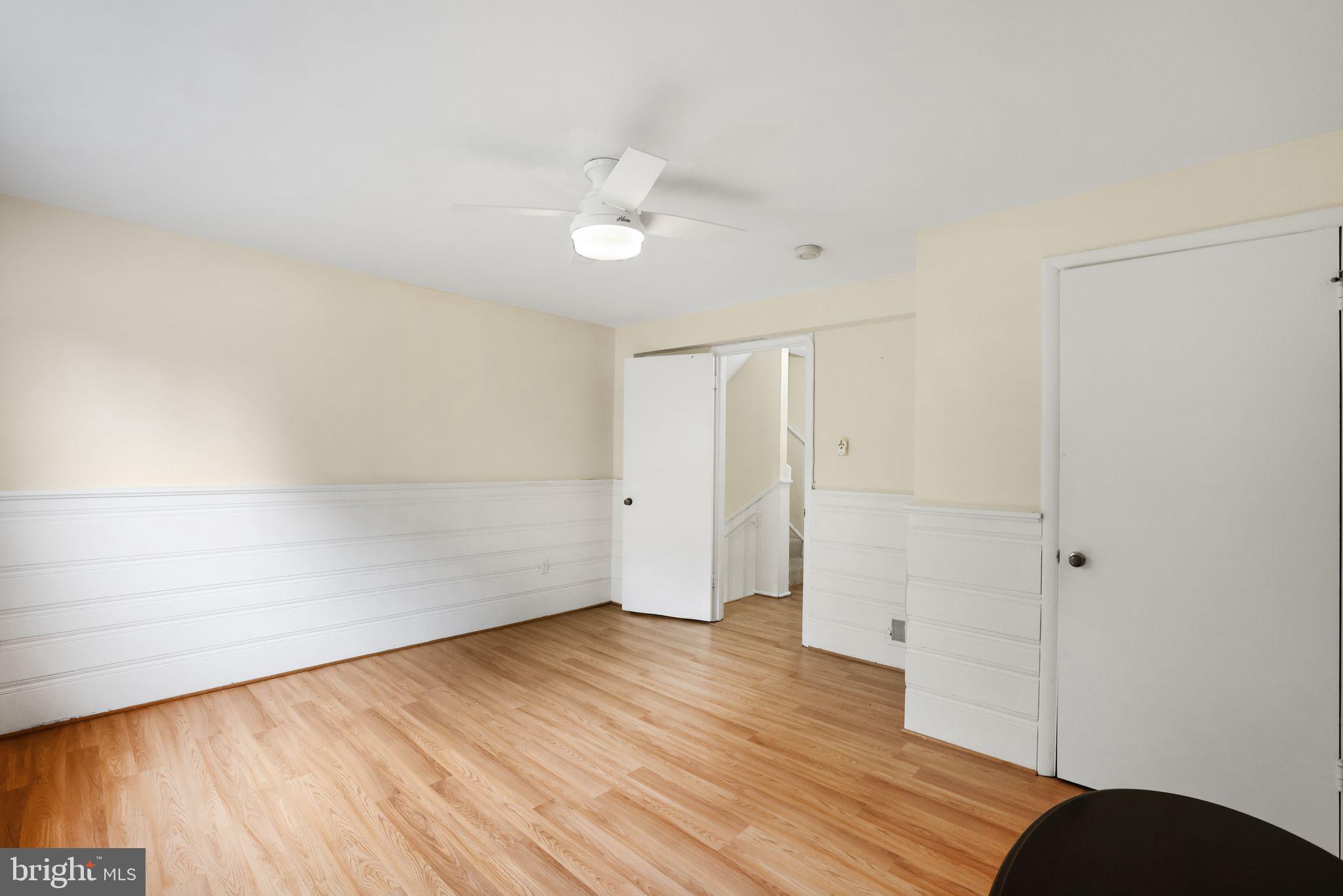 Real estate listing preview #50