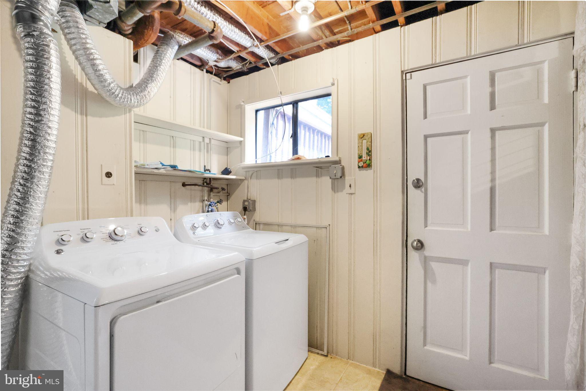 Real estate listing preview #51