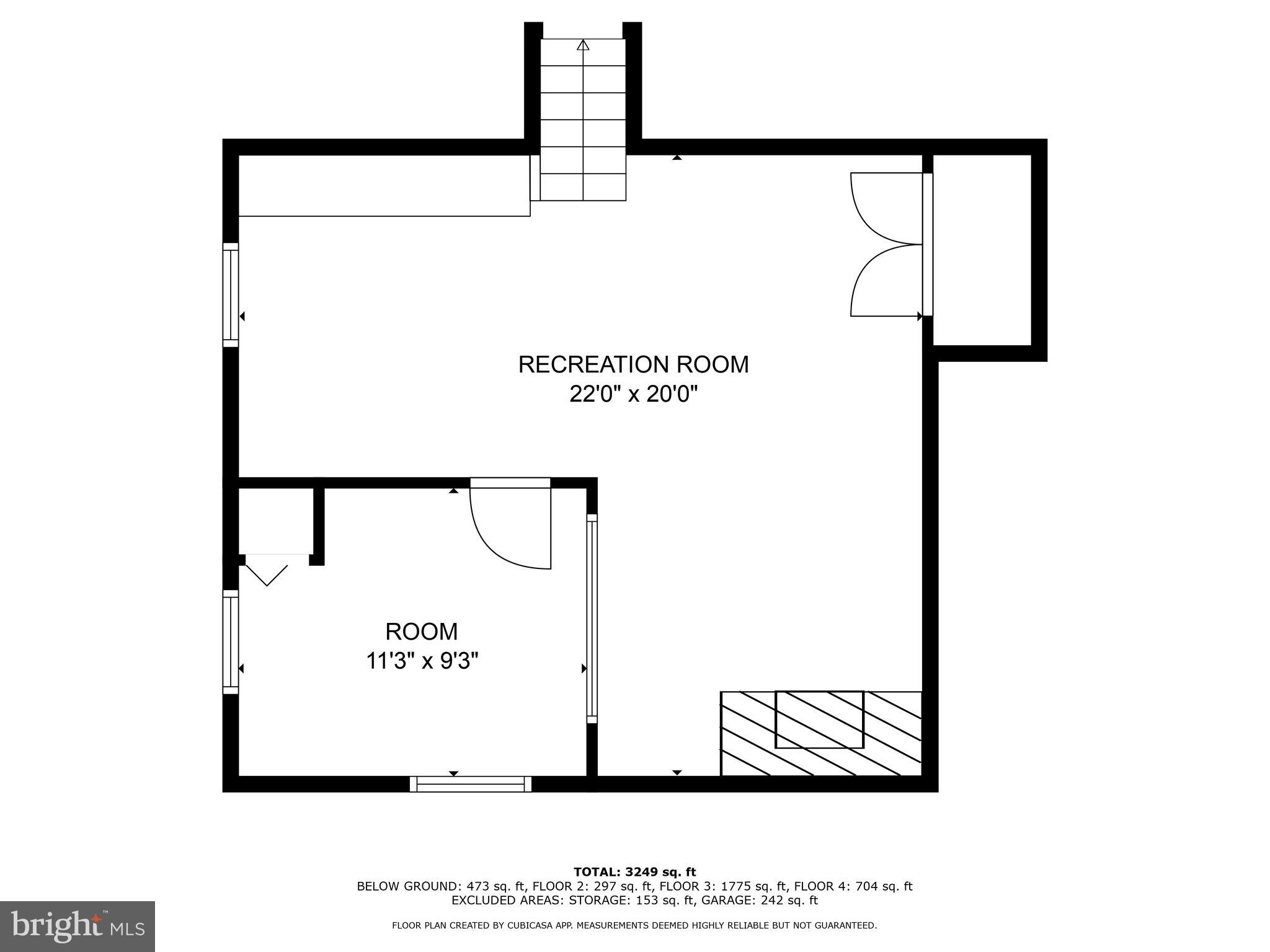 Real estate listing preview #59