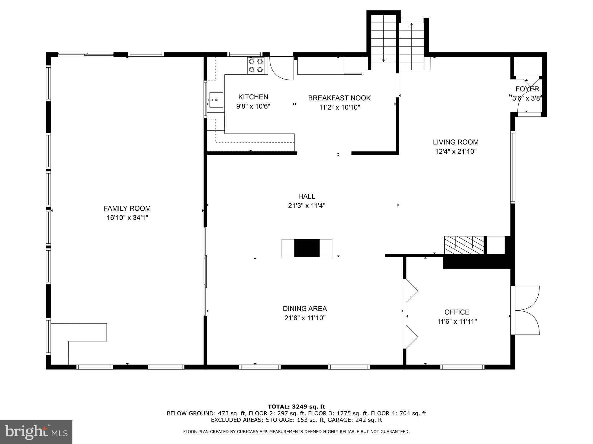 Real estate listing preview #61