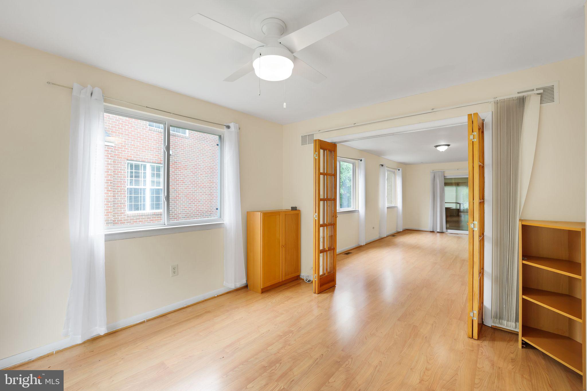 Real estate listing preview #17