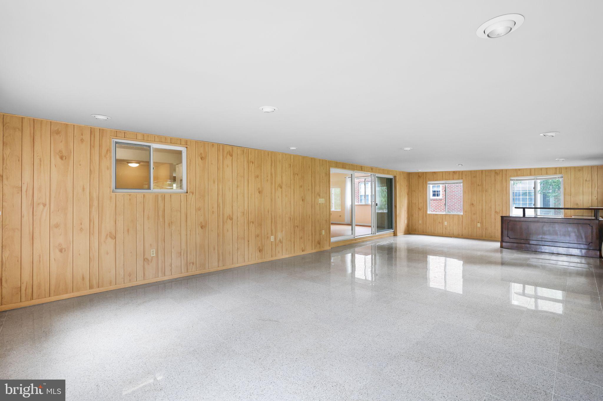 Real estate listing preview #25