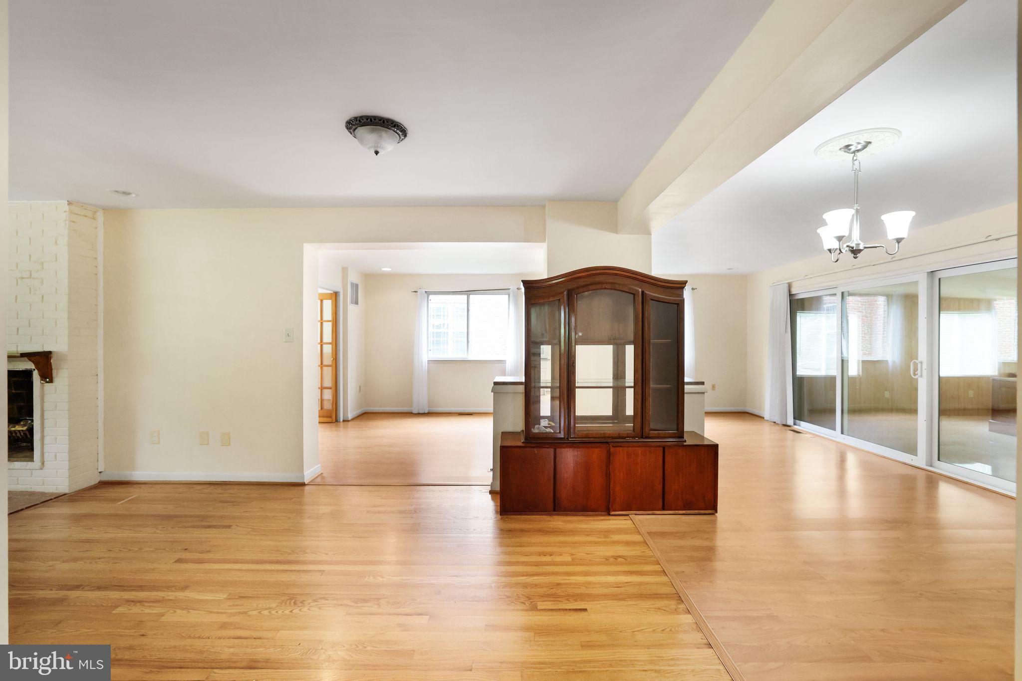 Real estate listing preview #19