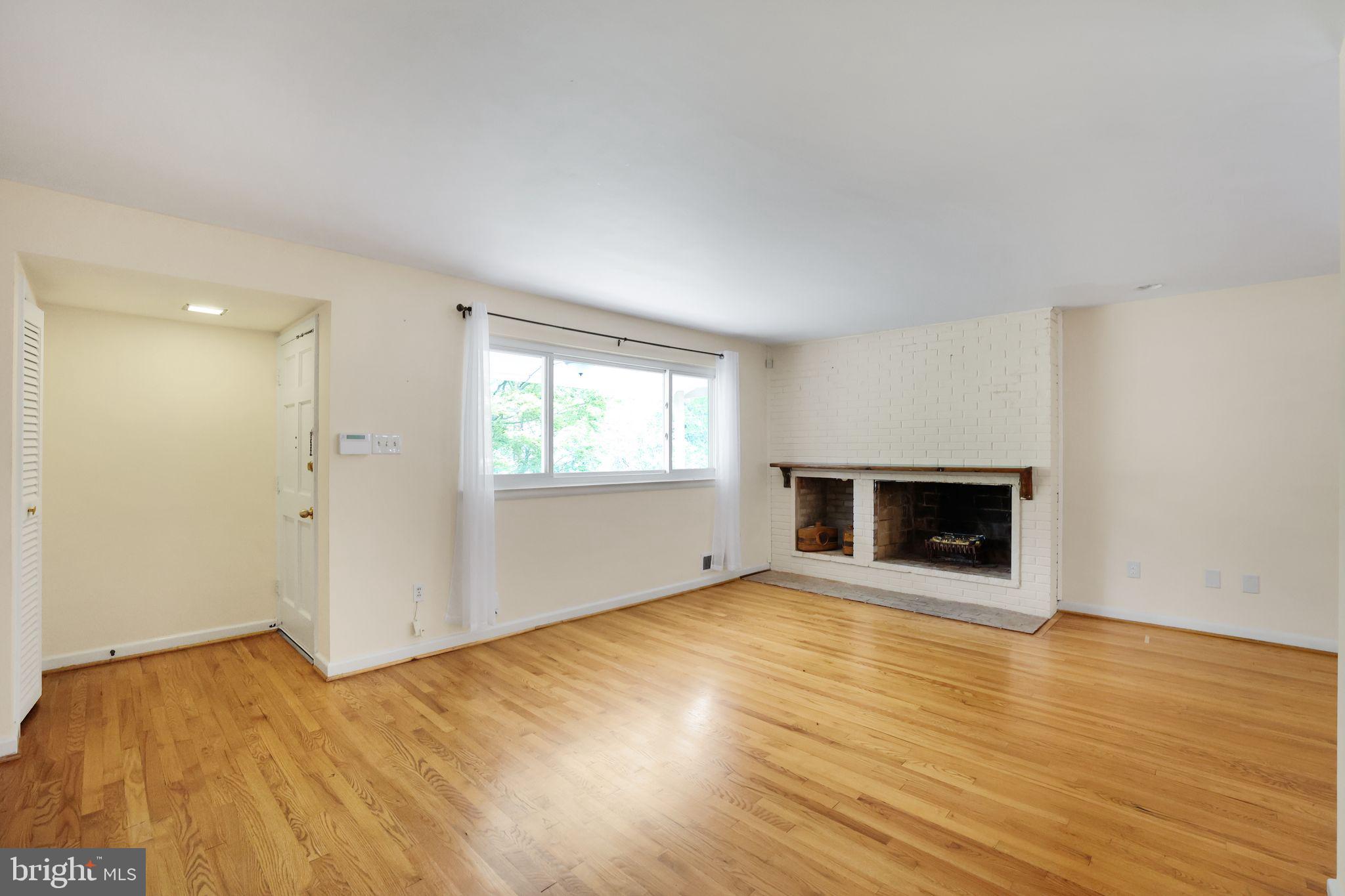 Real estate listing preview #23