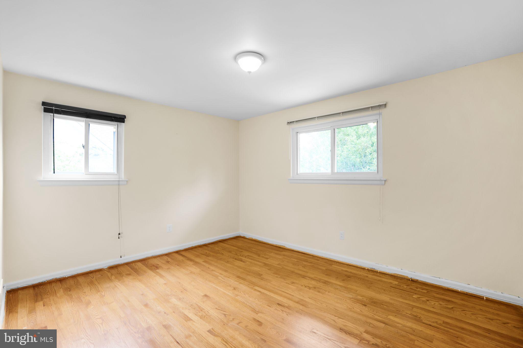 Real estate listing preview #39