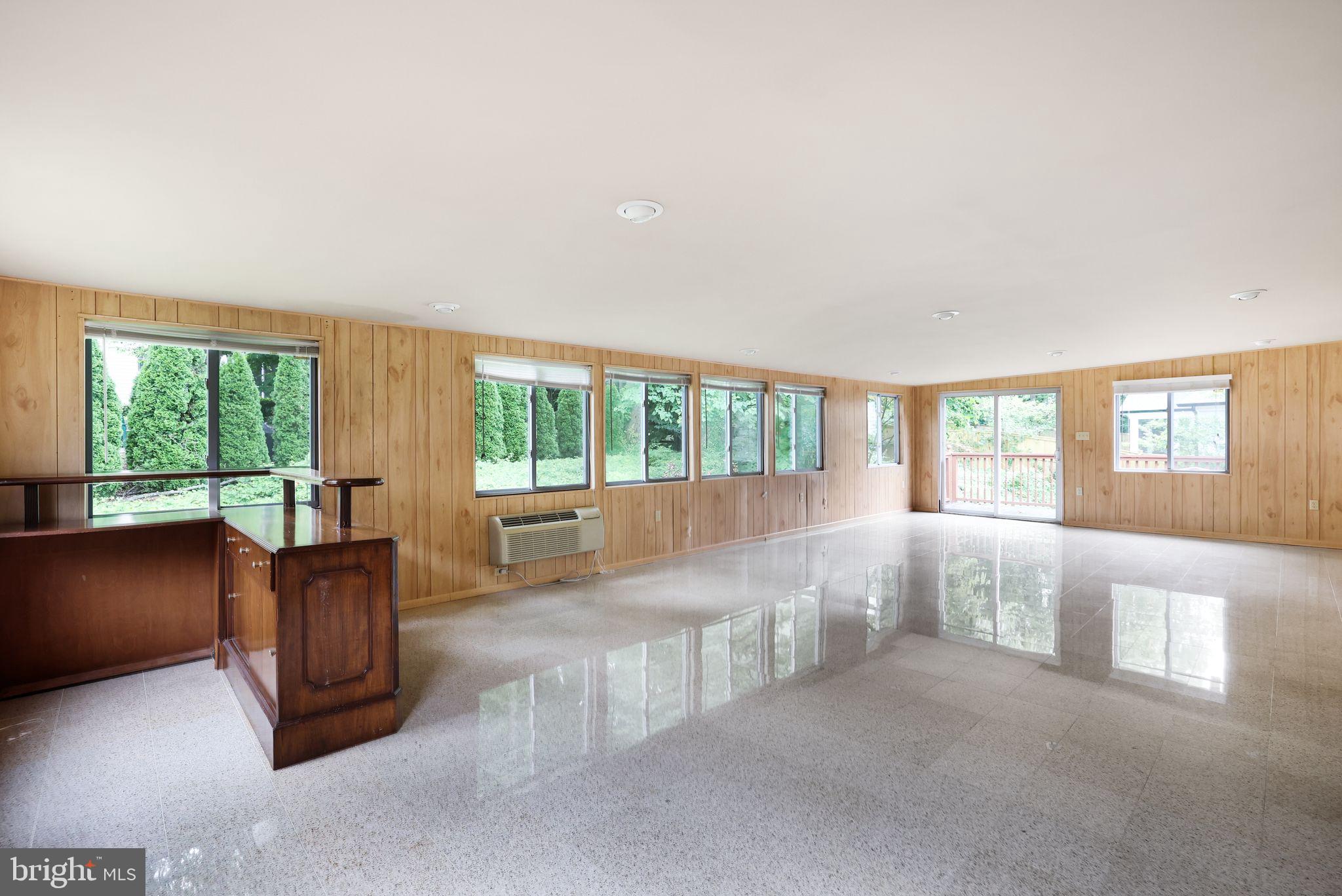 Real estate listing preview #26