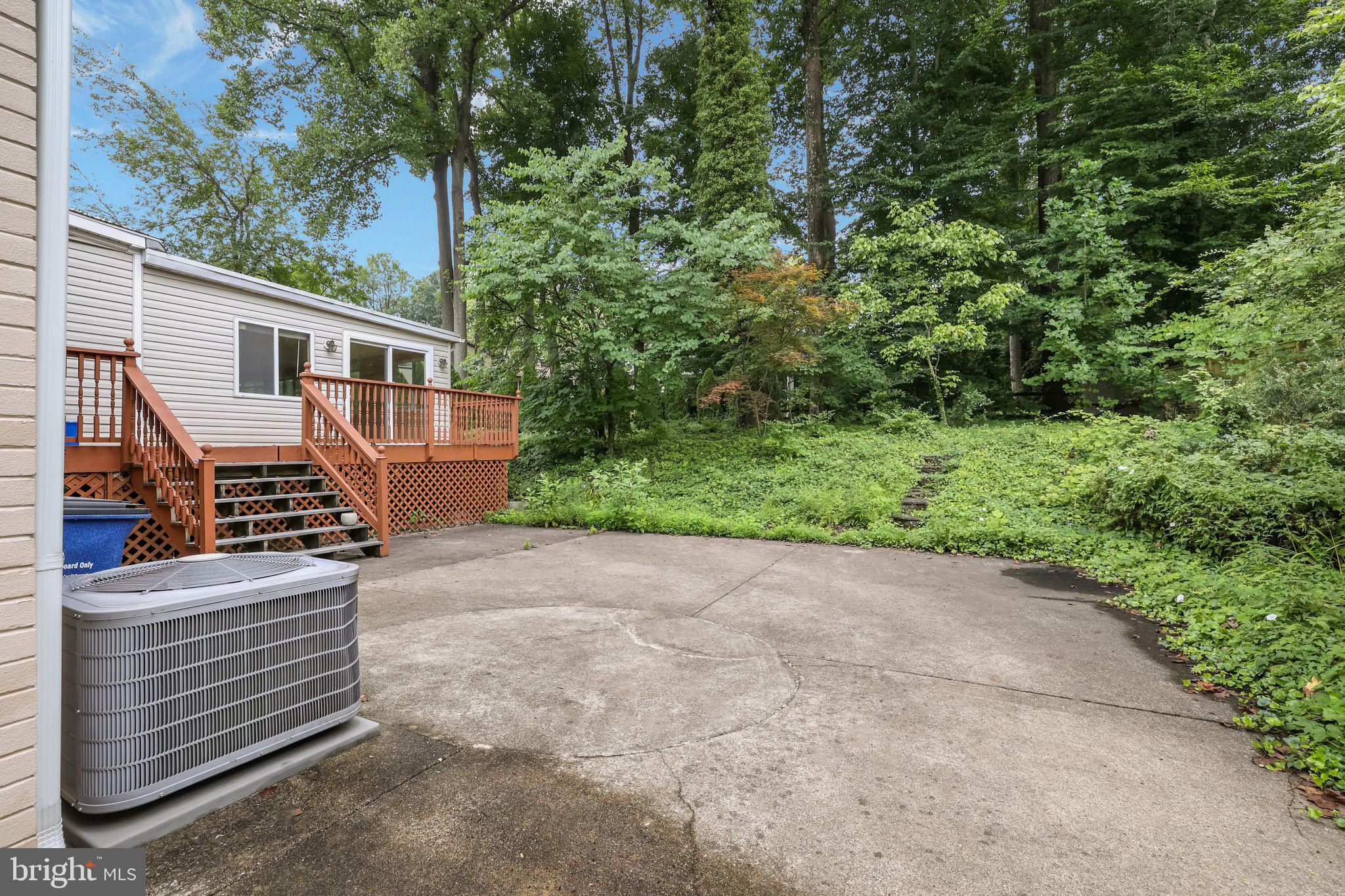 Real estate listing preview #56