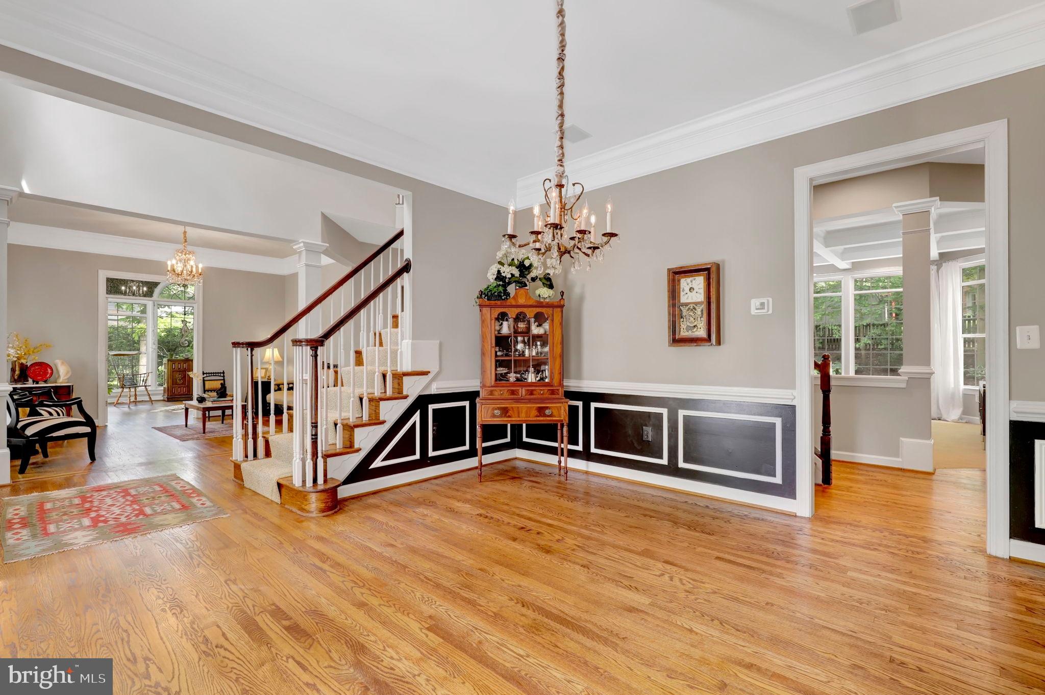 Real estate listing preview #13