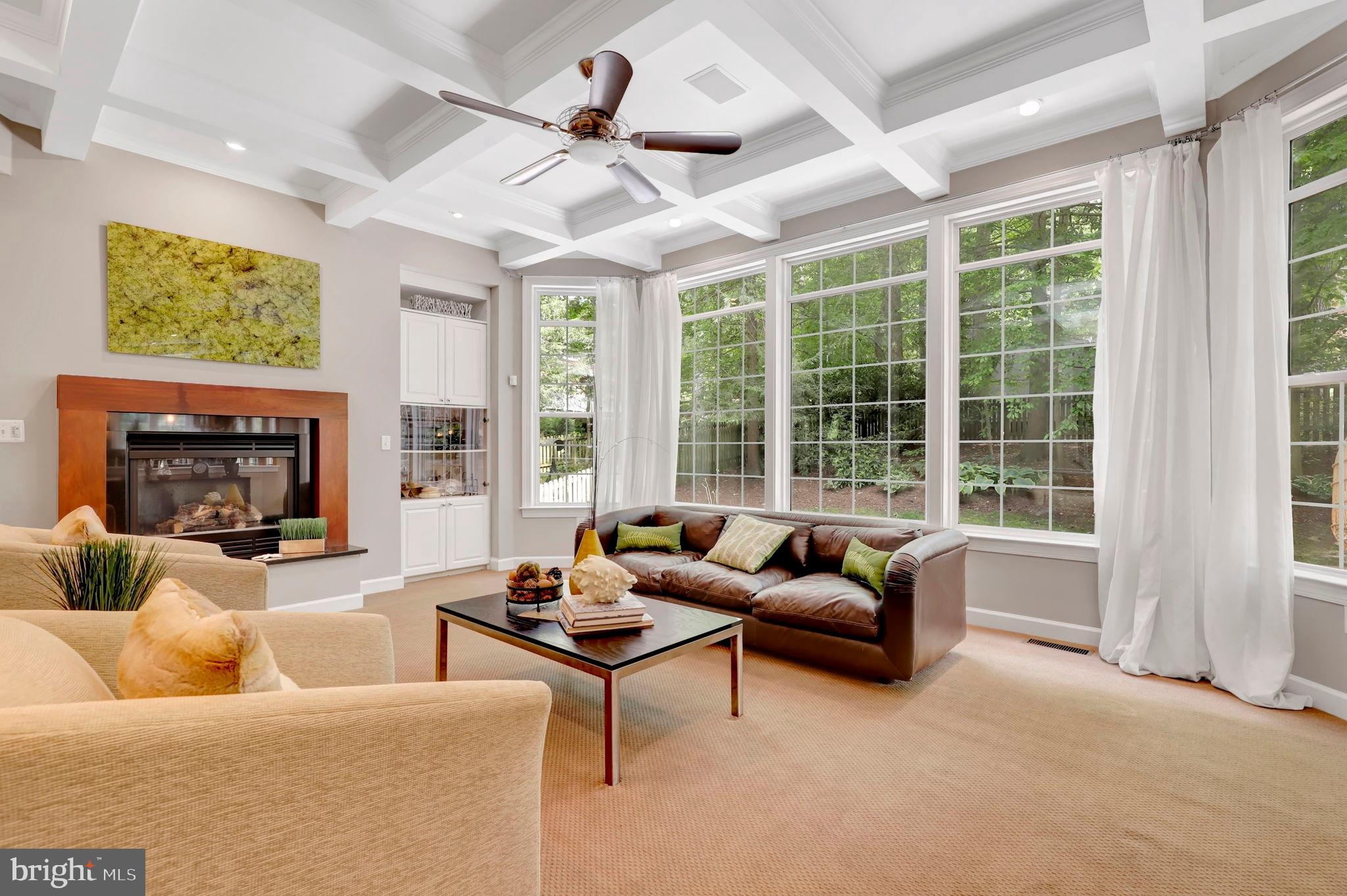 Real estate listing preview #26