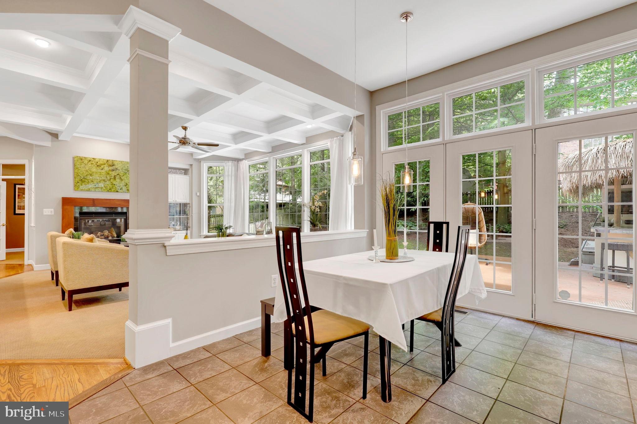 Real estate listing preview #22