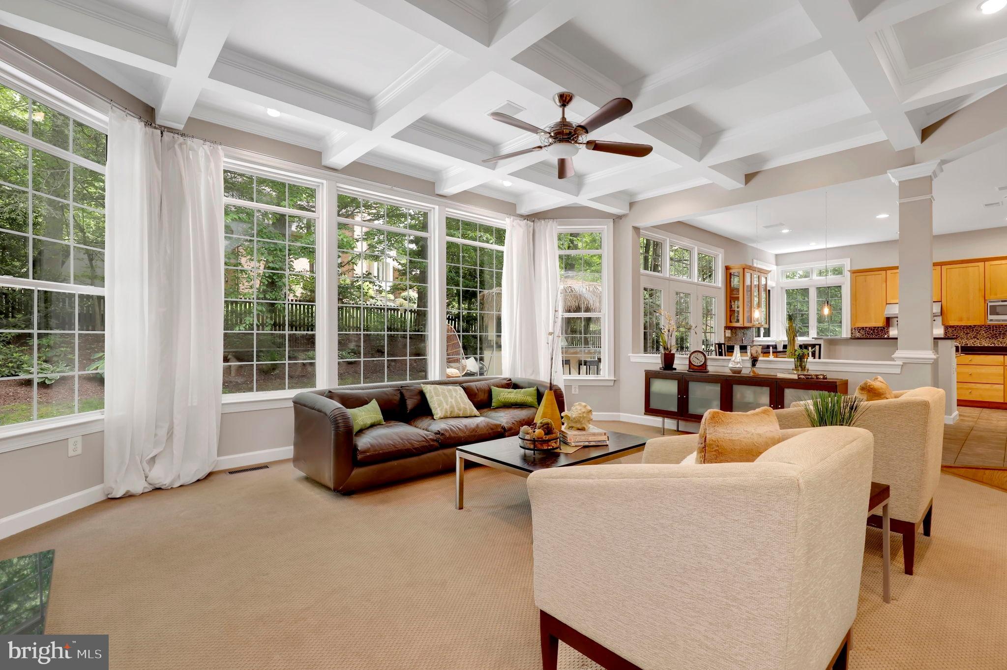 Real estate listing preview #23